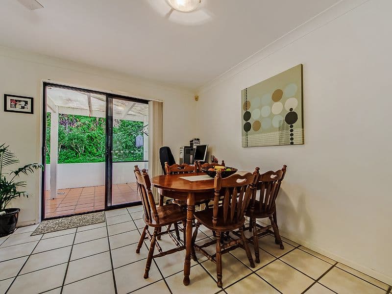 22 Glenside Drive, ROBINA QLD 4226, Robina - Thumbnail 5