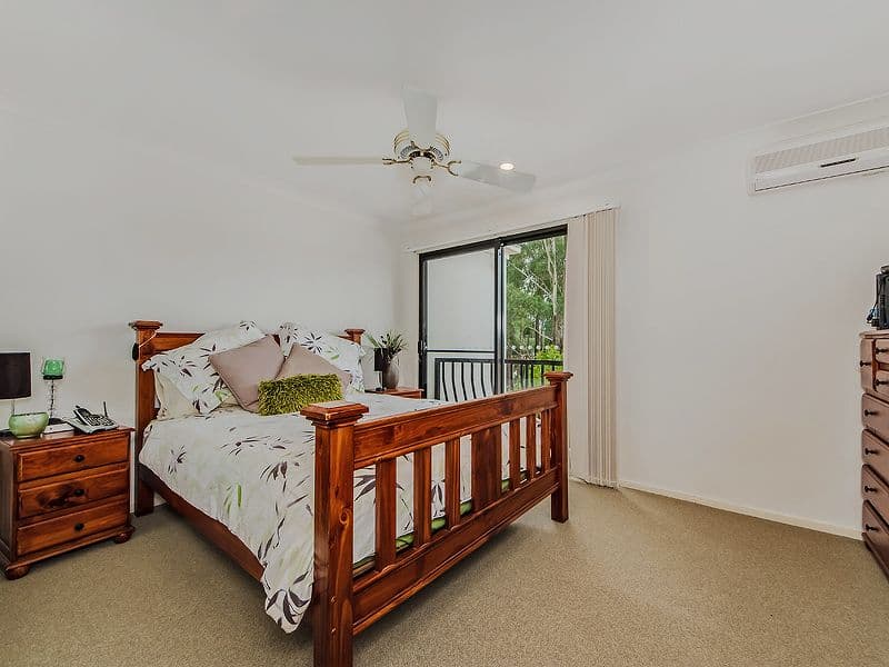 22 Glenside Drive, ROBINA QLD 4226, Robina - Thumbnail 6