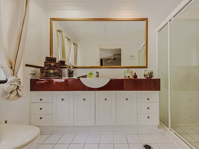 22 Glenside Drive, ROBINA QLD 4226, Robina - Thumbnail 7