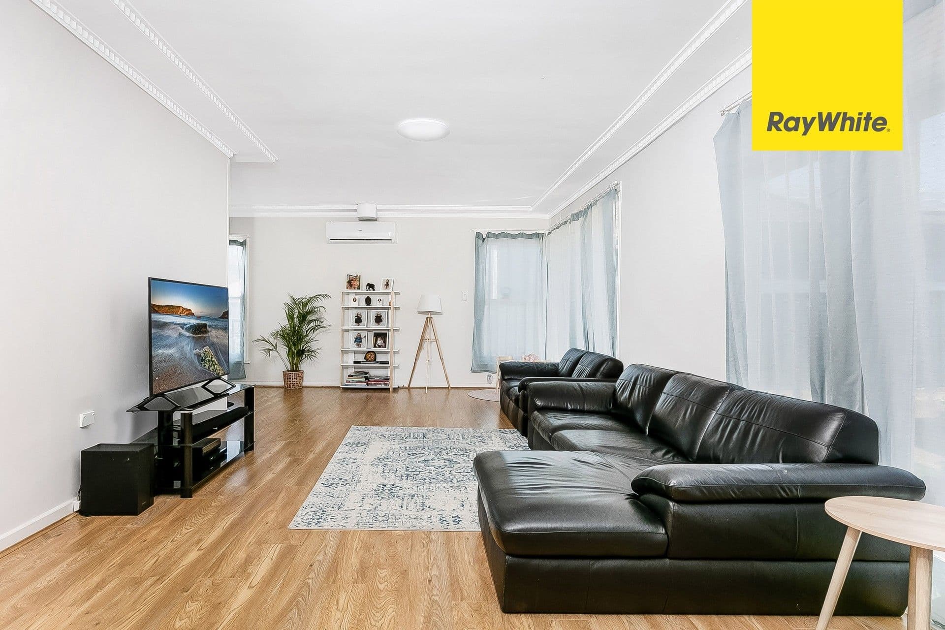 25 Amy Road, Peakhurst - Thumbnail 2