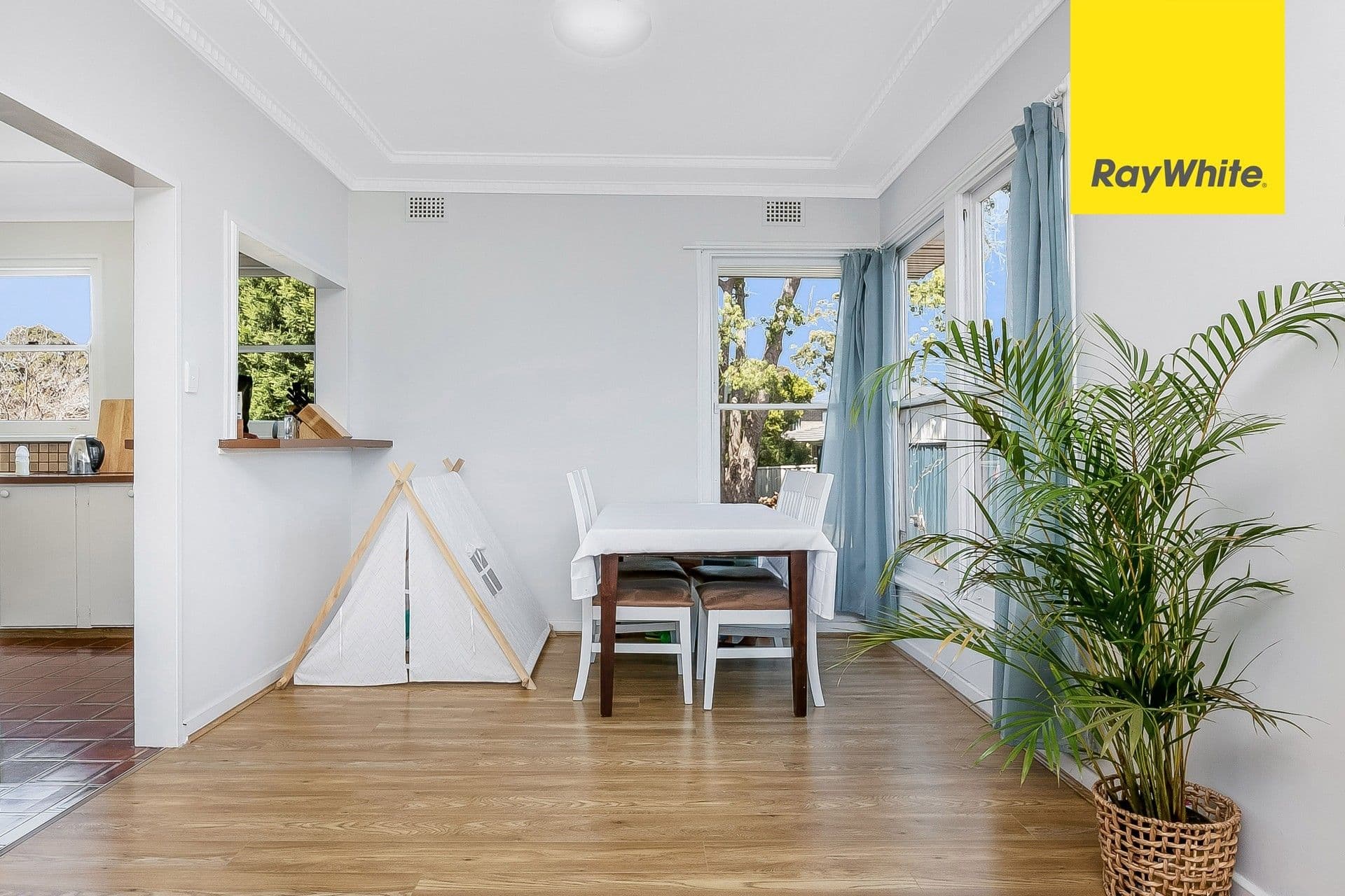 25 Amy Road, Peakhurst - Thumbnail 3