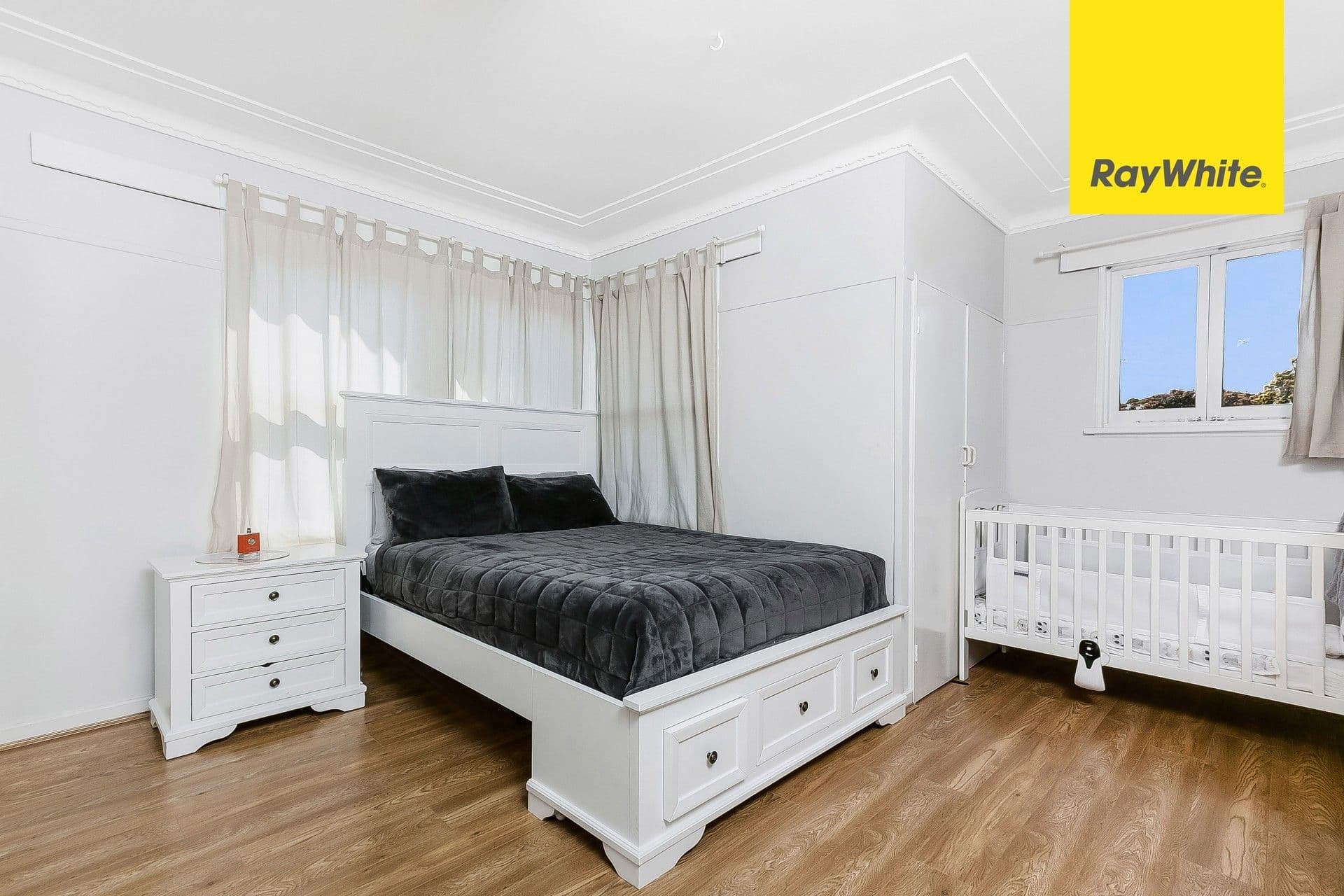 25 Amy Road, Peakhurst - Thumbnail 4