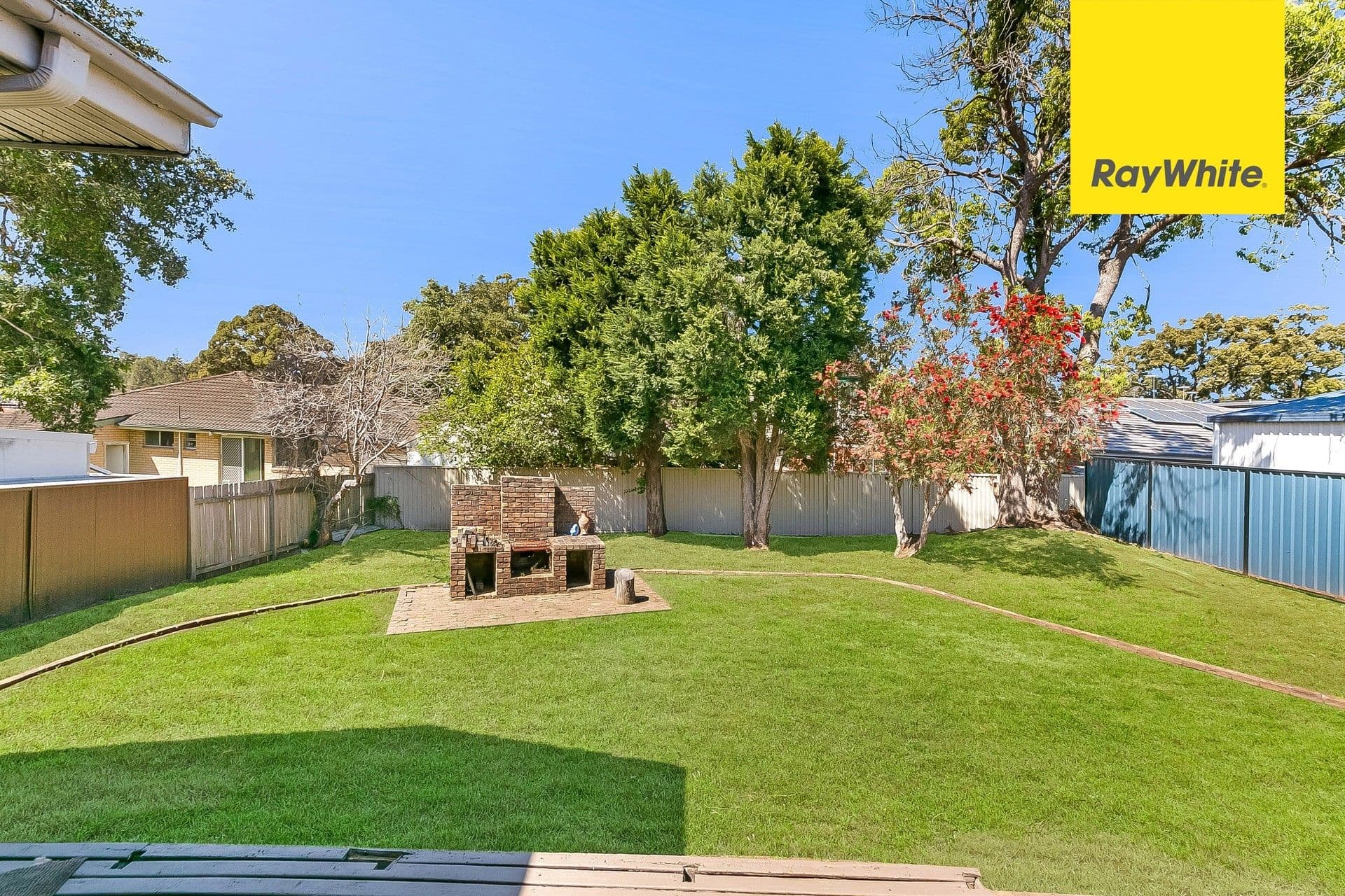 25 Amy Road, Peakhurst - Thumbnail 5