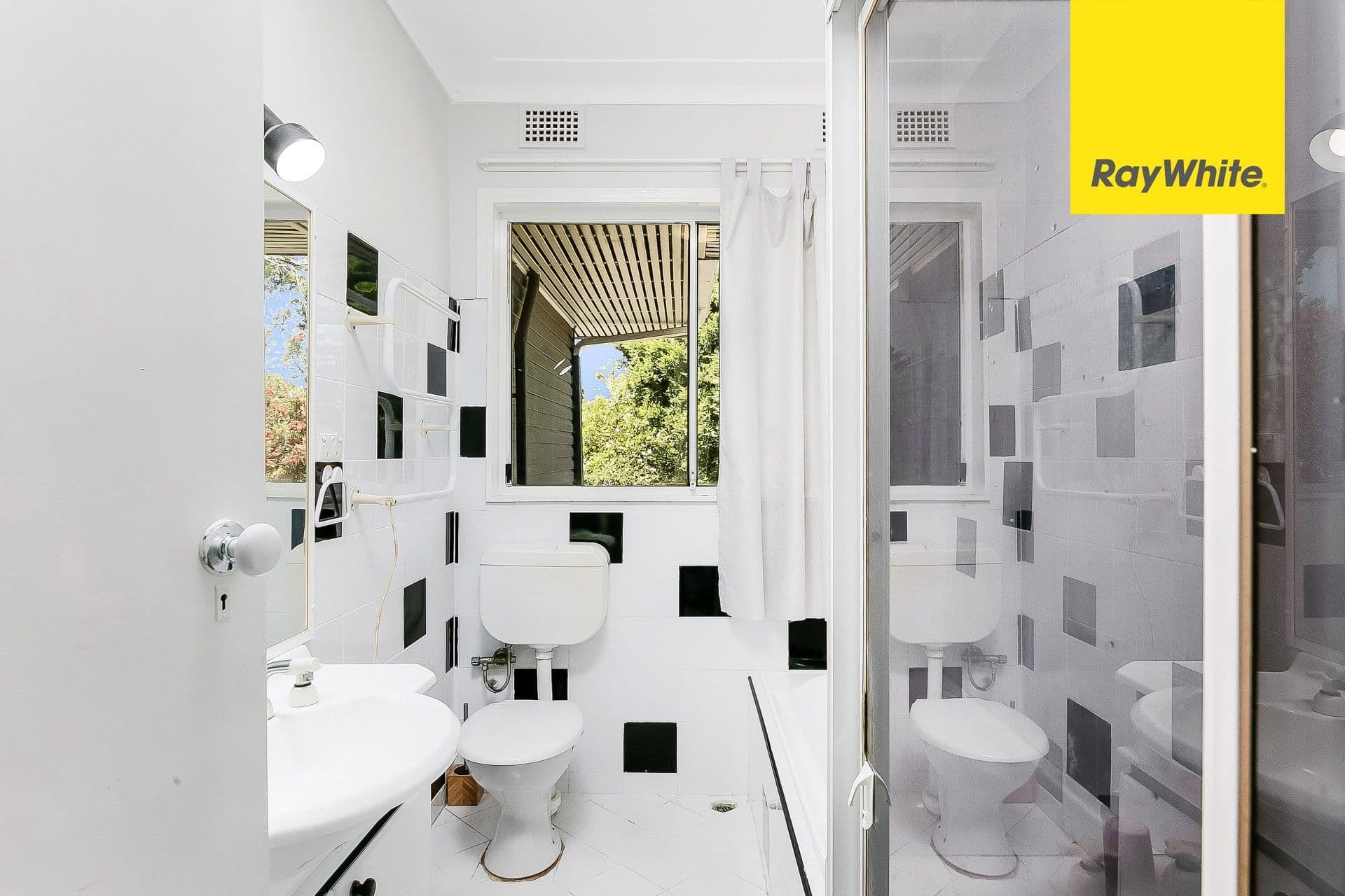 25 Amy Road, Peakhurst - Thumbnail 6