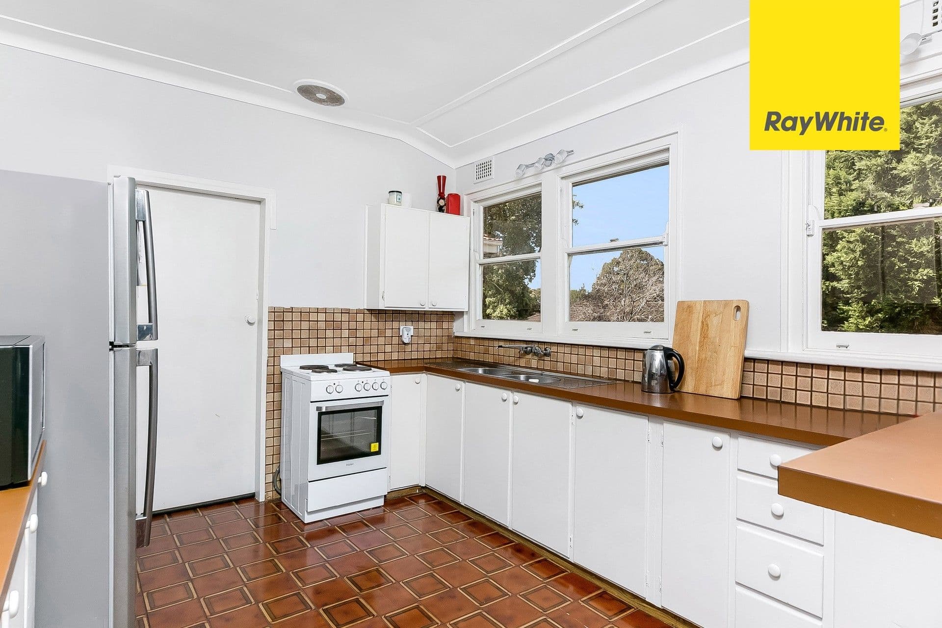 25 Amy Road, Peakhurst - Thumbnail 7