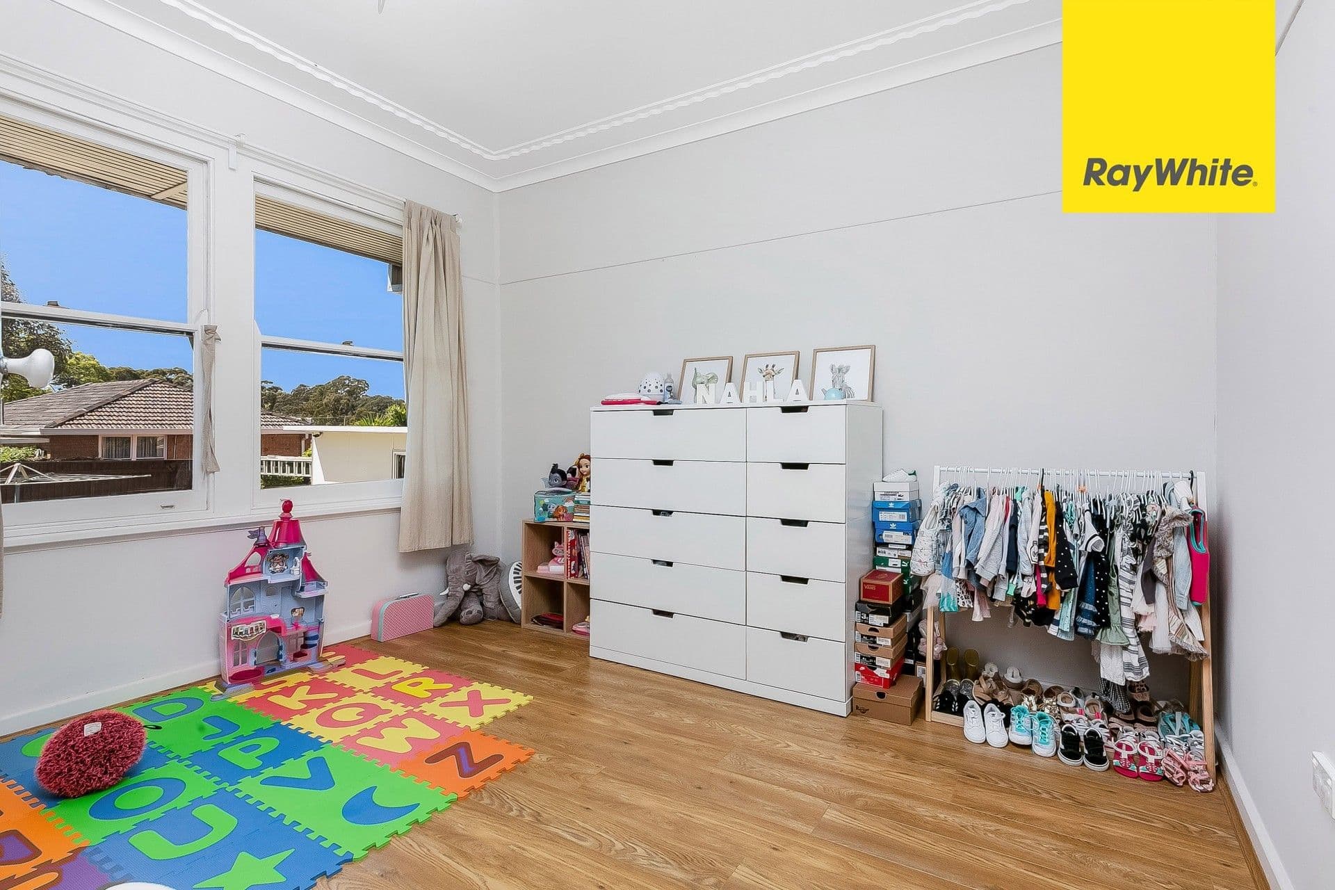 25 Amy Road, Peakhurst - Thumbnail 8