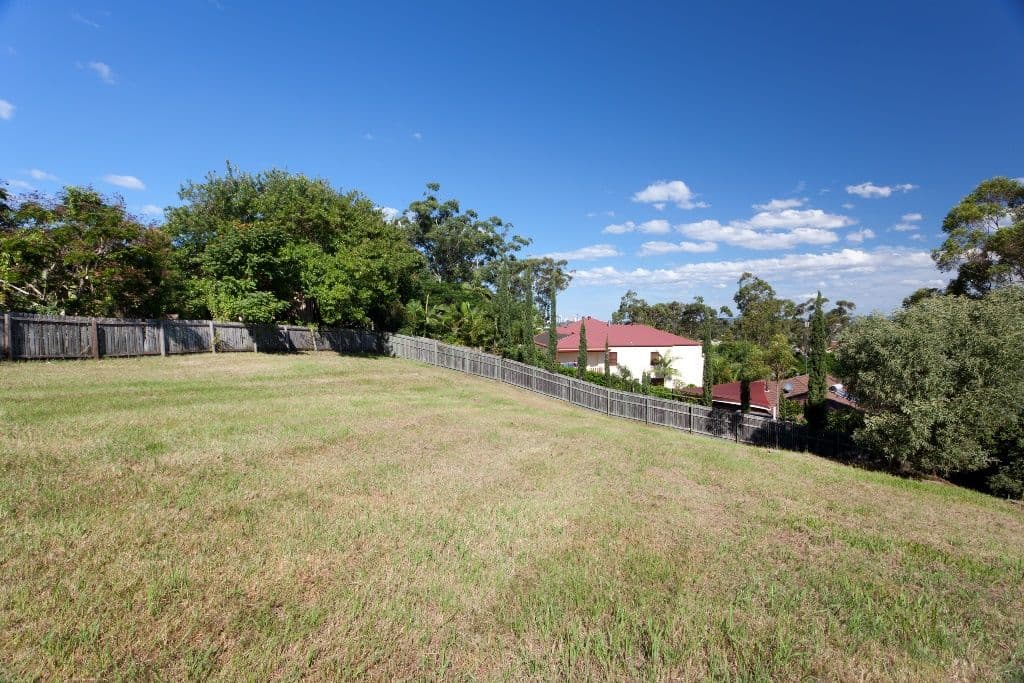 190 Heeb Street, BENOWA QLD 4217, Benowa - Thumbnail 4