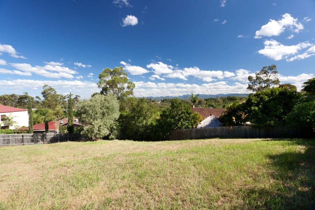 190 Heeb Street, BENOWA QLD 4217, Benowa - Thumbnail 5