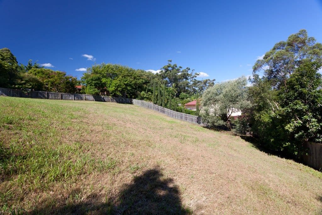 190 Heeb Street, BENOWA QLD 4217, Benowa - Thumbnail 6