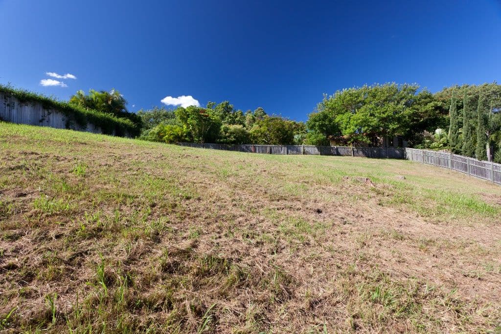190 Heeb Street, BENOWA QLD 4217, Benowa - Thumbnail 7