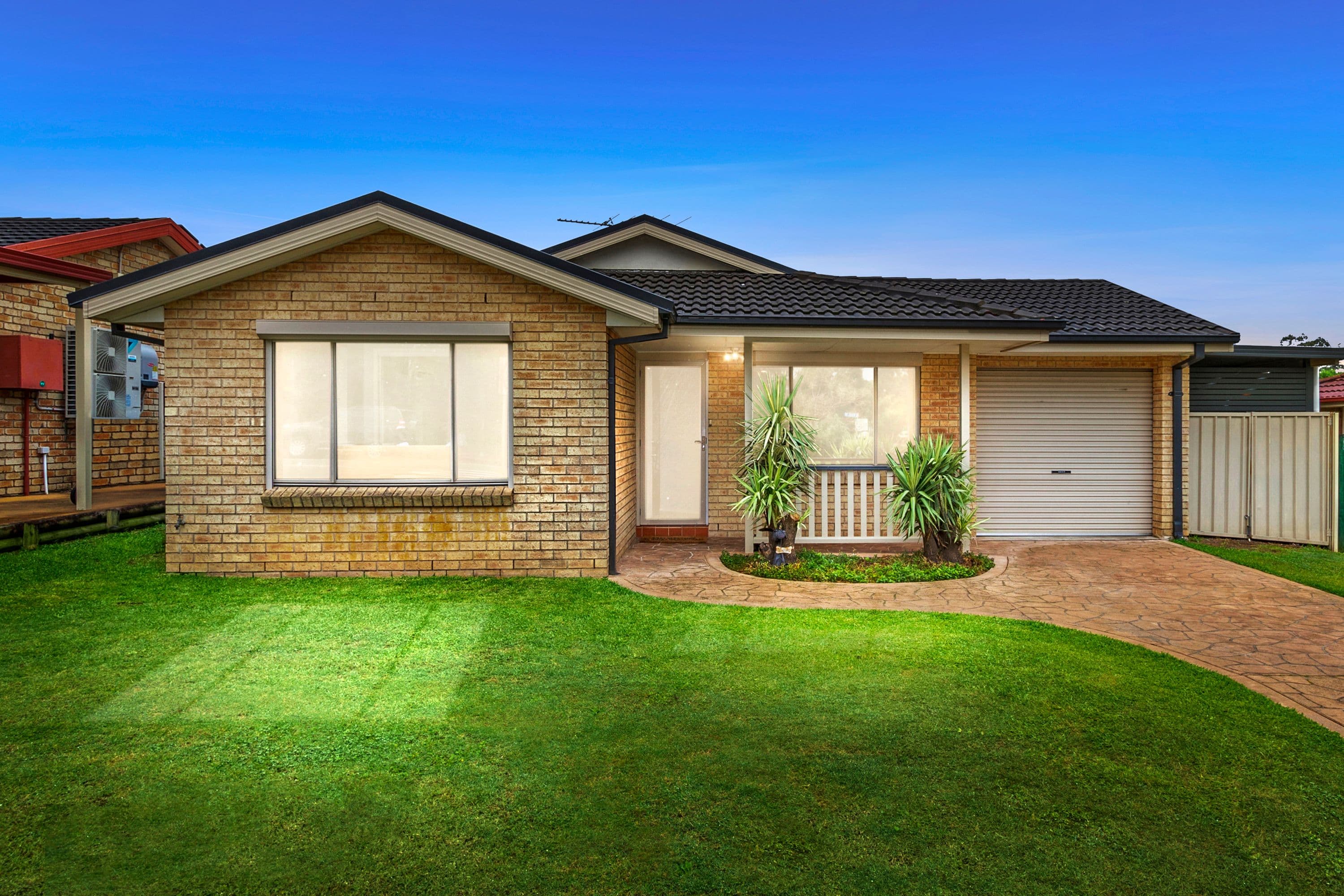 64 Woods Road, South Windsor NSW 2756, South Windsor - Image 1