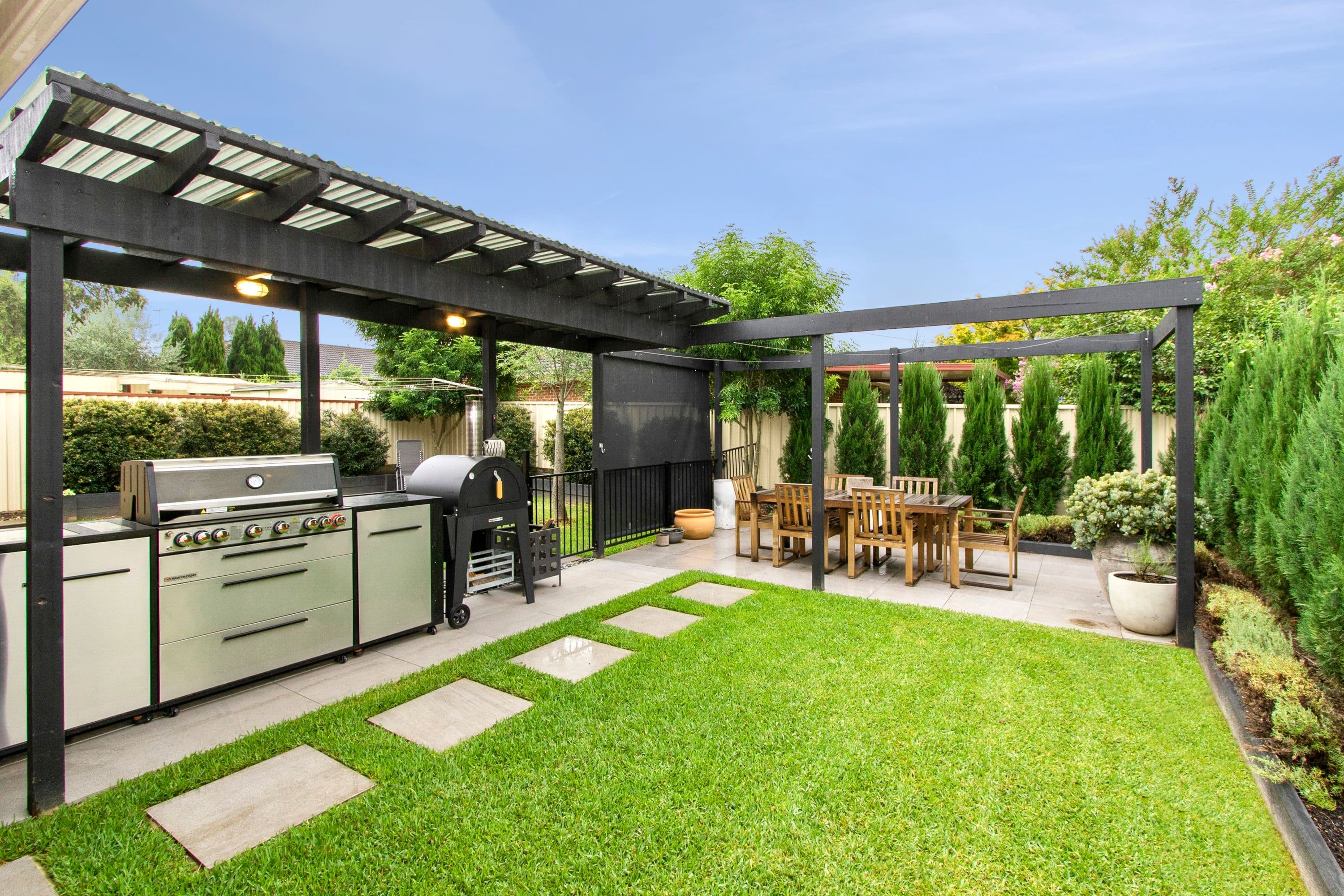64 Woods Road, South Windsor NSW 2756, South Windsor - Thumbnail 2