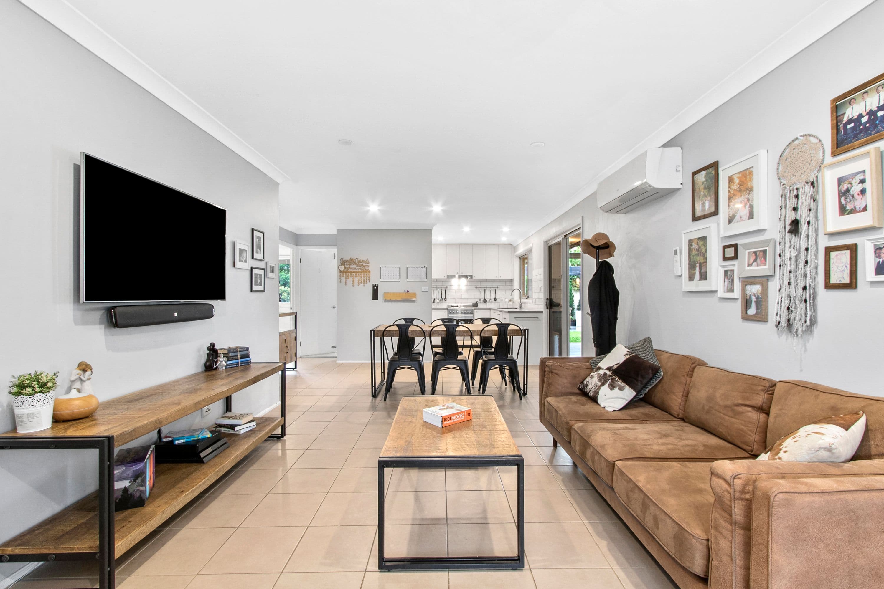64 Woods Road, South Windsor NSW 2756, South Windsor - Thumbnail 3