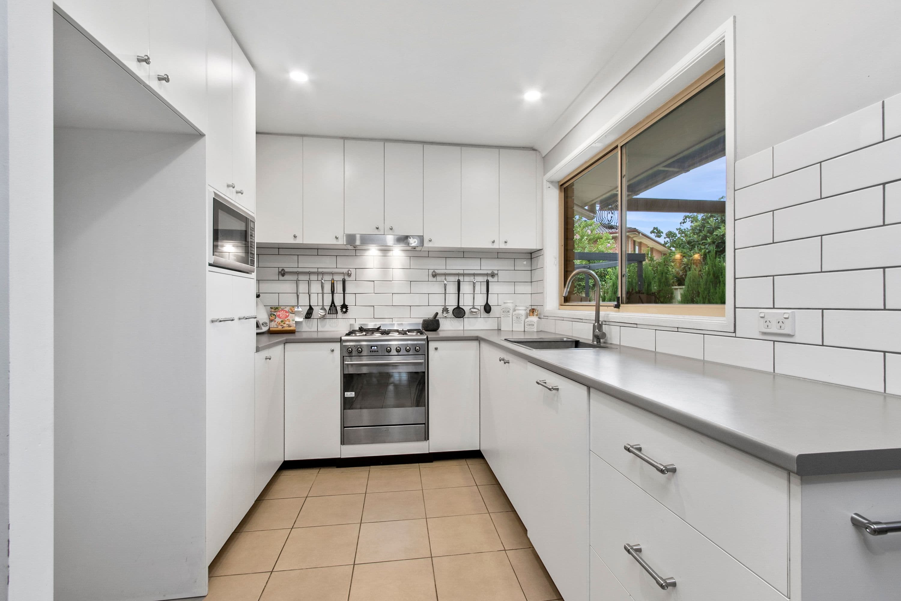 64 Woods Road, South Windsor NSW 2756, South Windsor - Thumbnail 4