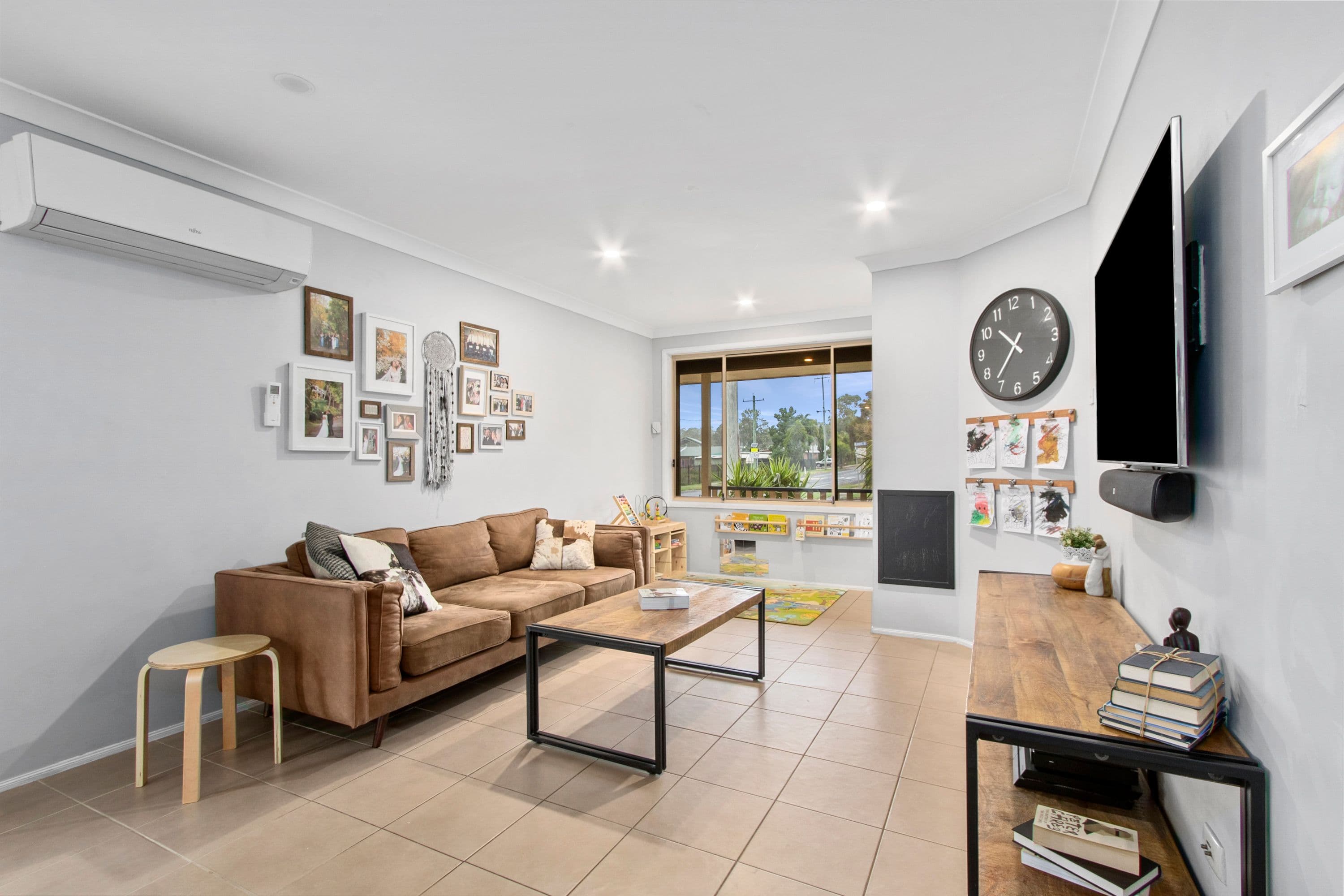 64 Woods Road, South Windsor NSW 2756, South Windsor - Thumbnail 5