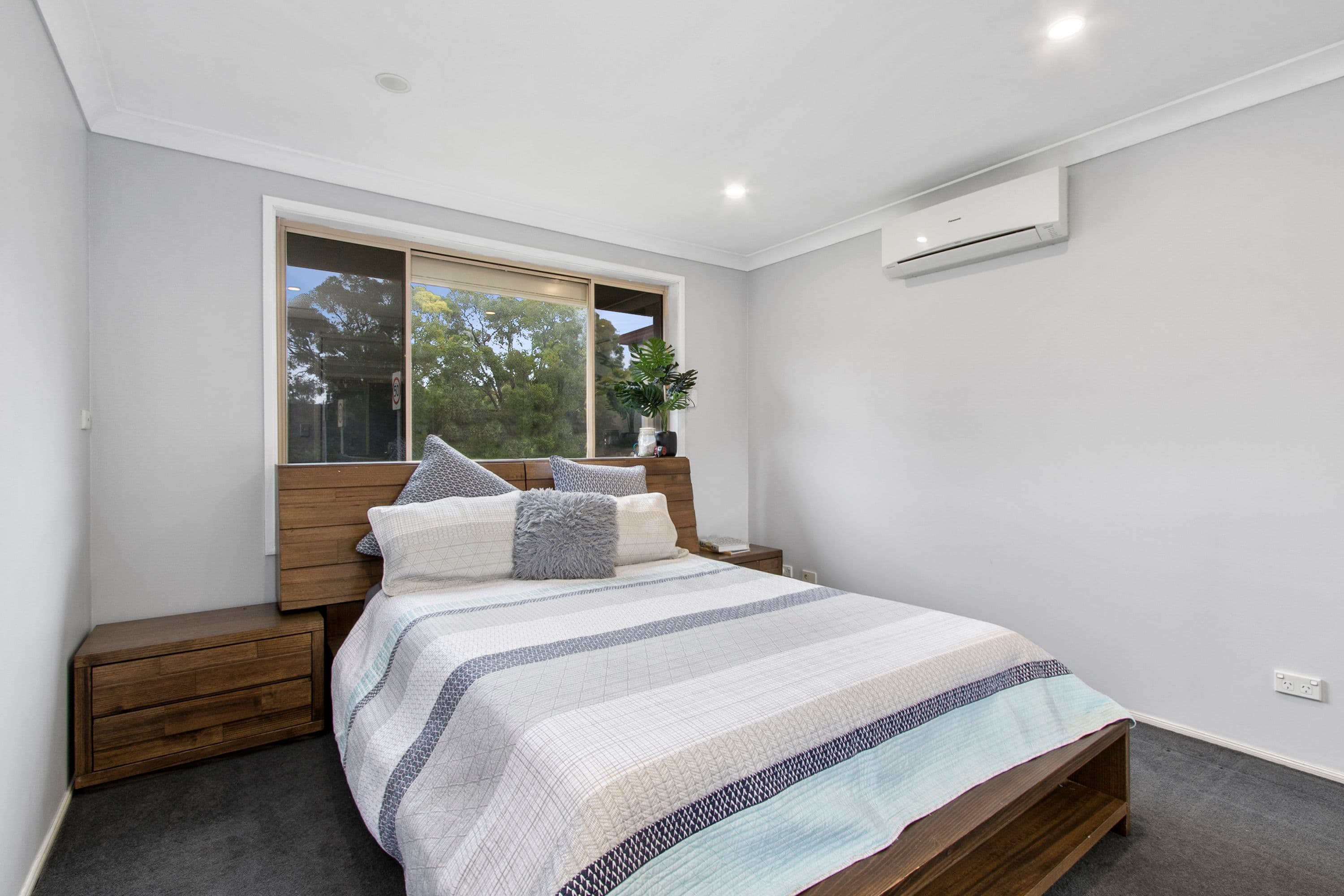 64 Woods Road, South Windsor NSW 2756, South Windsor - Thumbnail 6