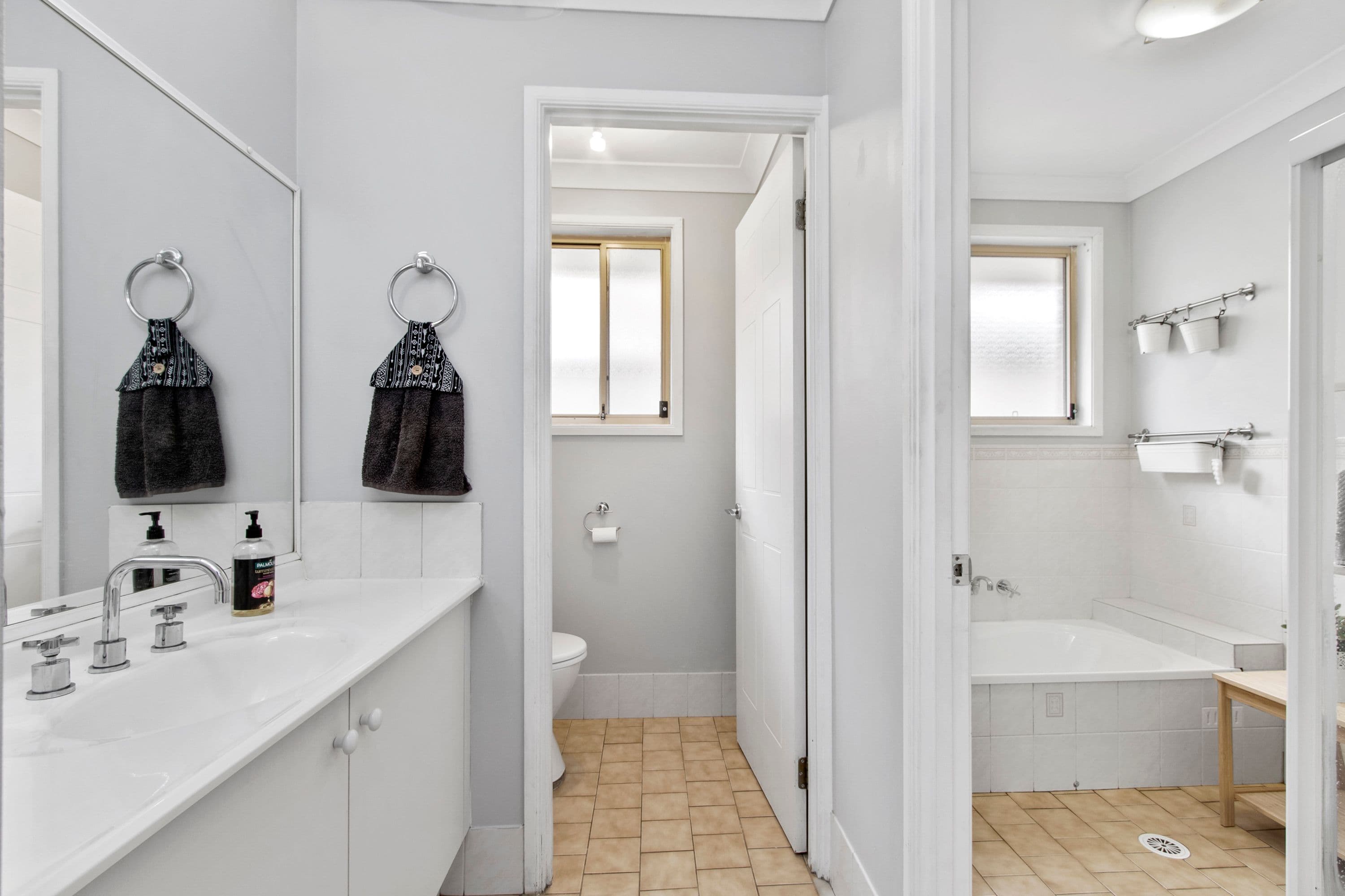 64 Woods Road, South Windsor NSW 2756, South Windsor - Thumbnail 7