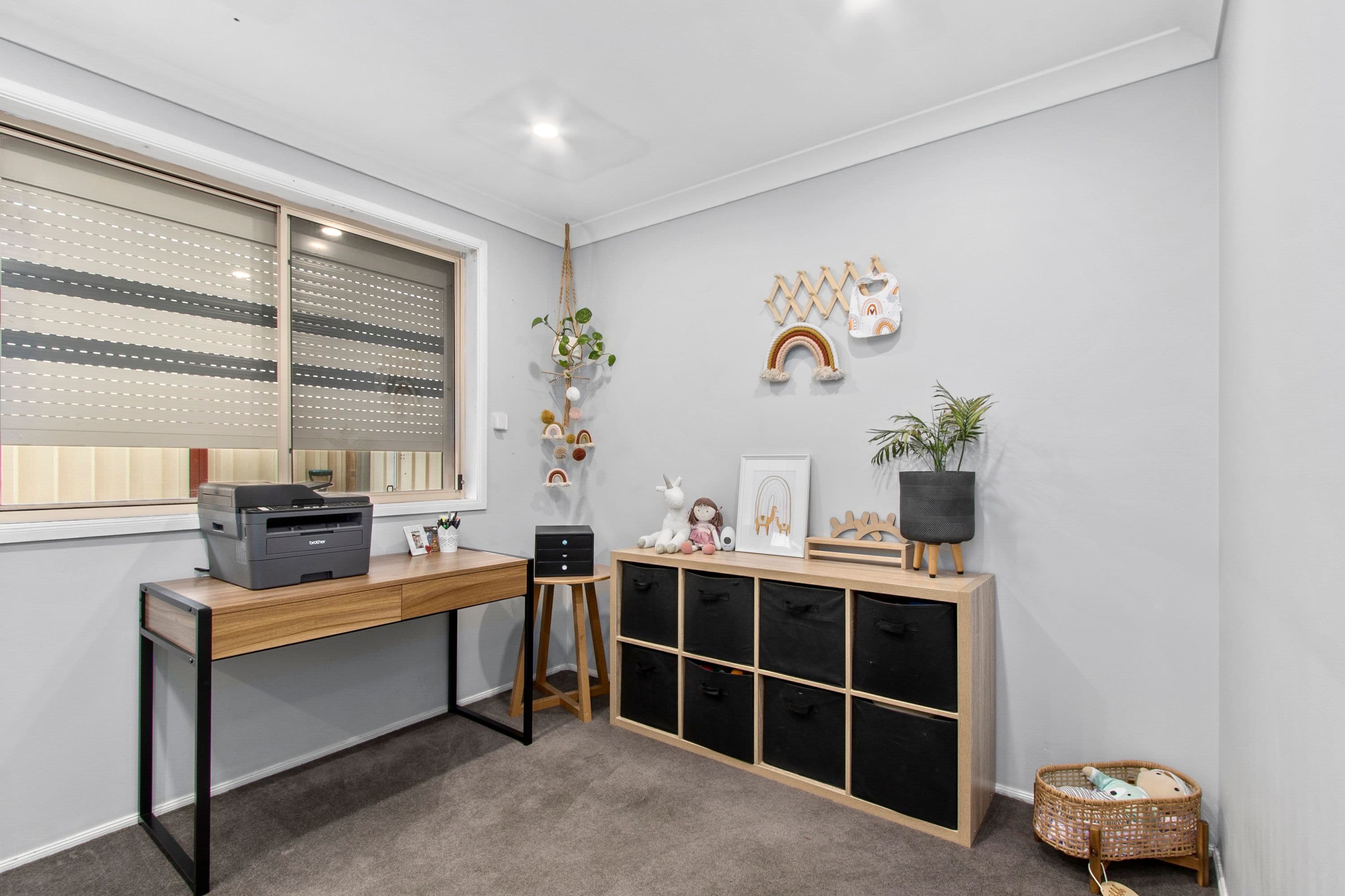 64 Woods Road, South Windsor NSW 2756, South Windsor - Thumbnail 8
