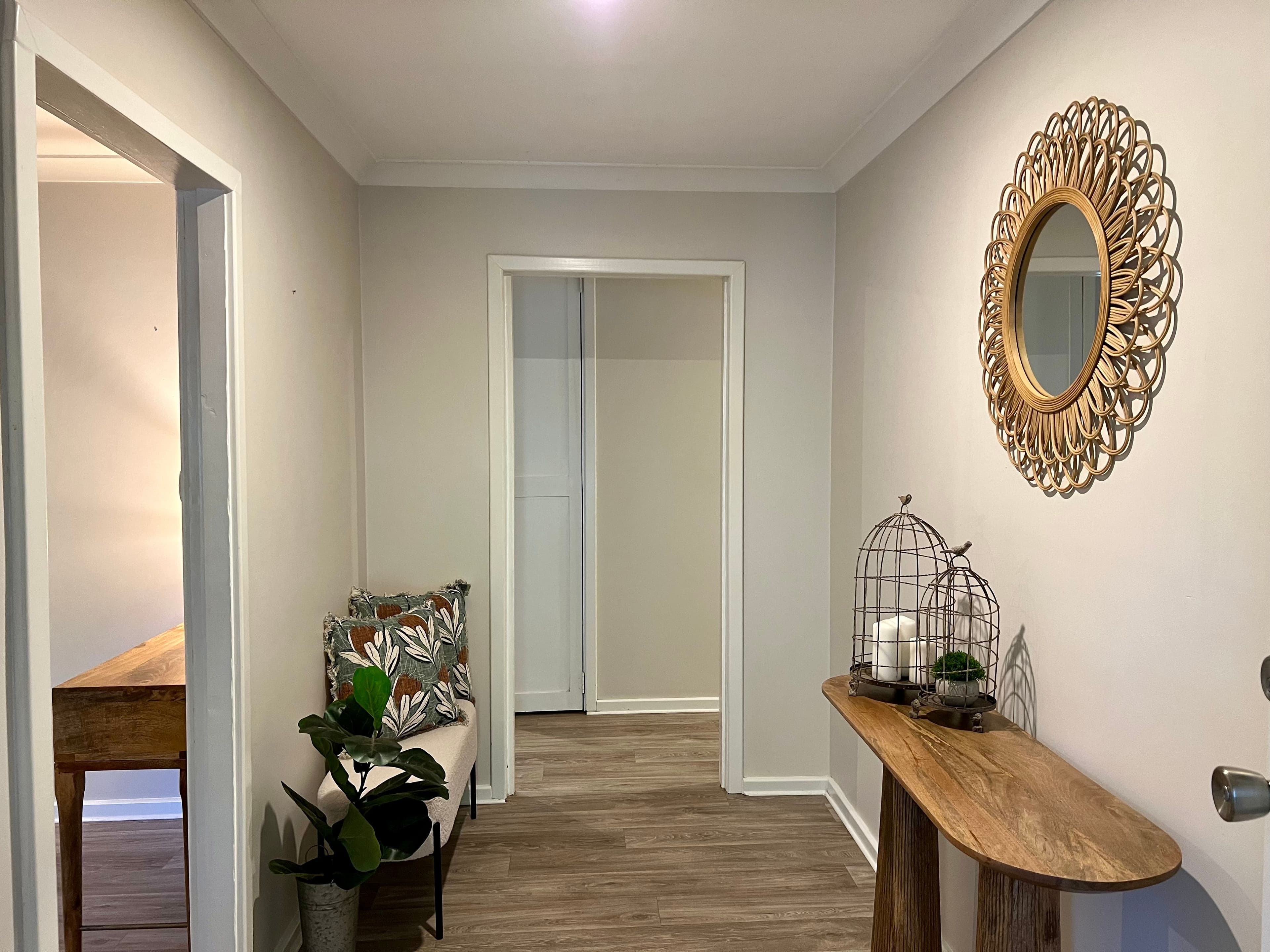 22 Willmott Avenue, Margaret River WA 6285, Margaret River - Thumbnail 2