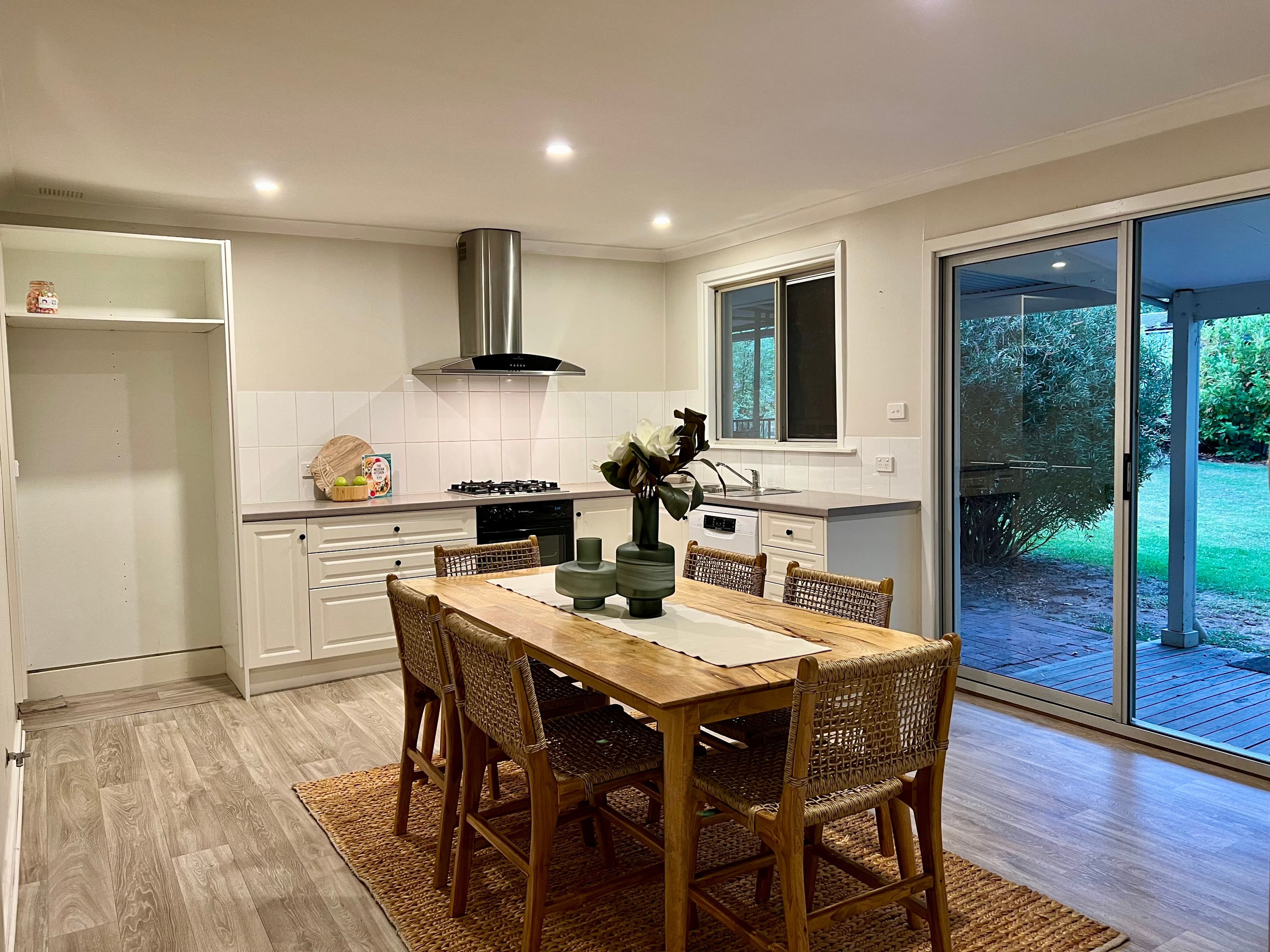 22 Willmott Avenue, Margaret River WA 6285, Margaret River - Thumbnail 3
