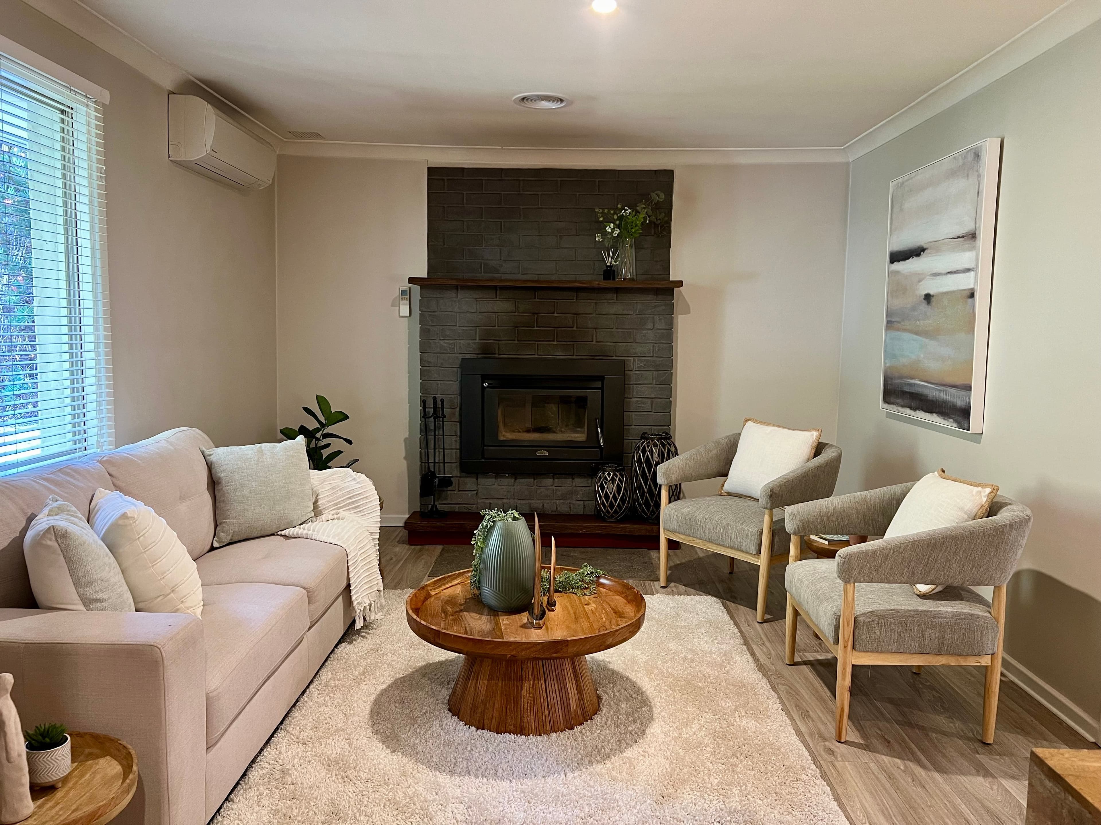 22 Willmott Avenue, Margaret River WA 6285, Margaret River - Thumbnail 4