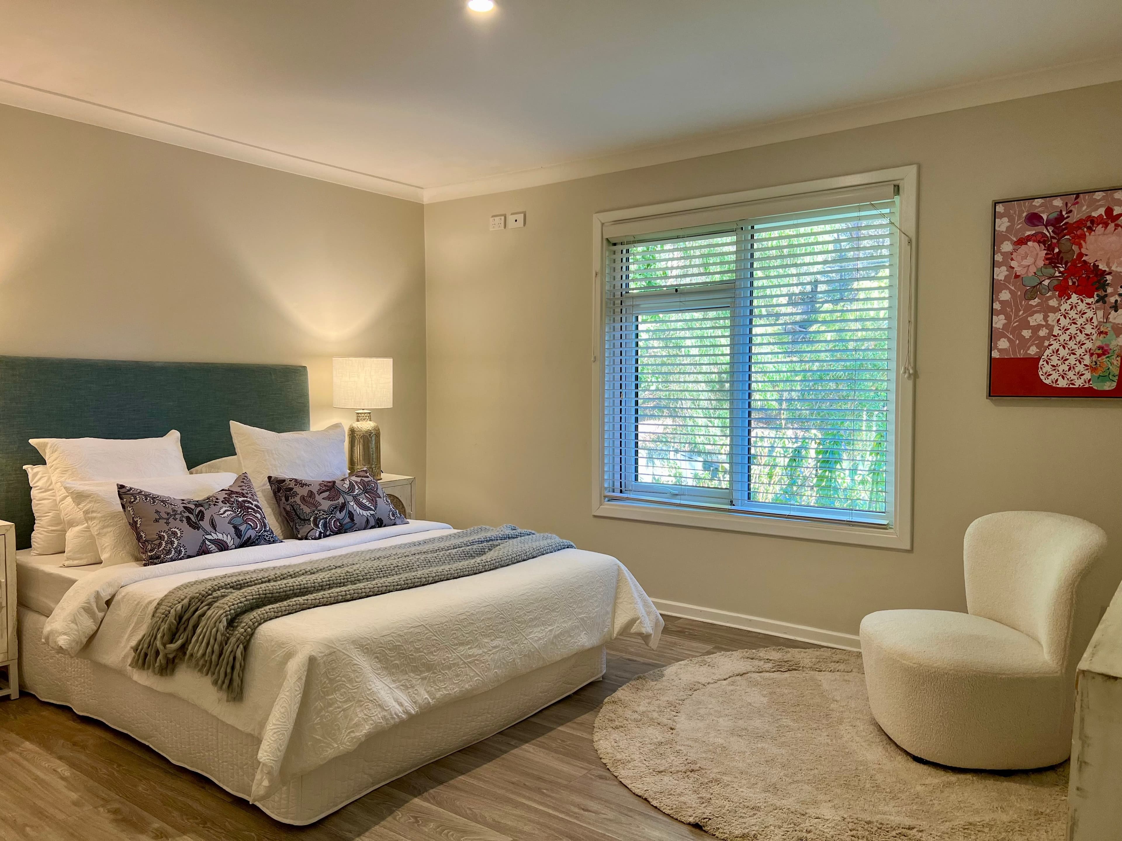 22 Willmott Avenue, Margaret River WA 6285, Margaret River - Thumbnail 5