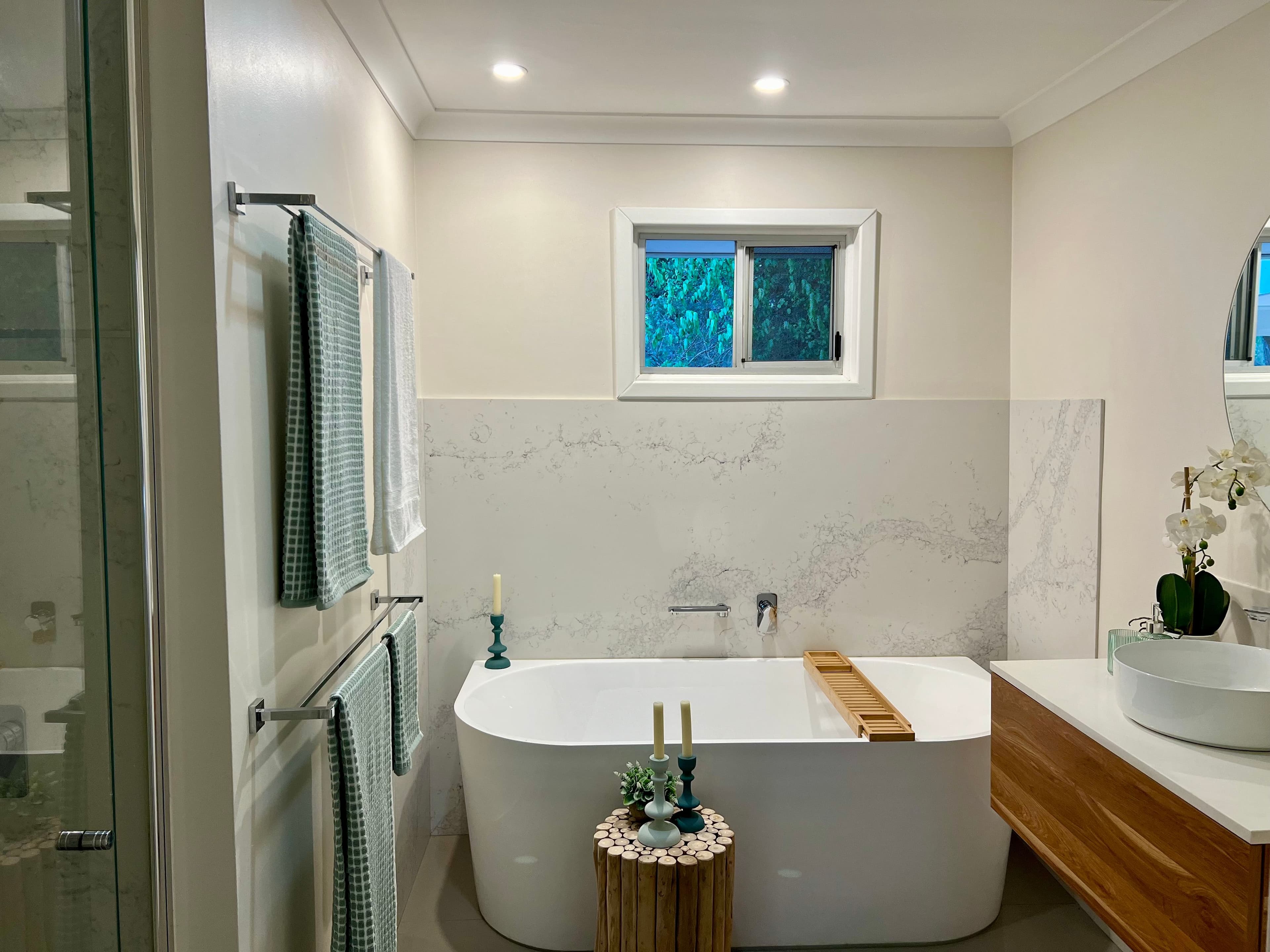 22 Willmott Avenue, Margaret River WA 6285, Margaret River - Thumbnail 8