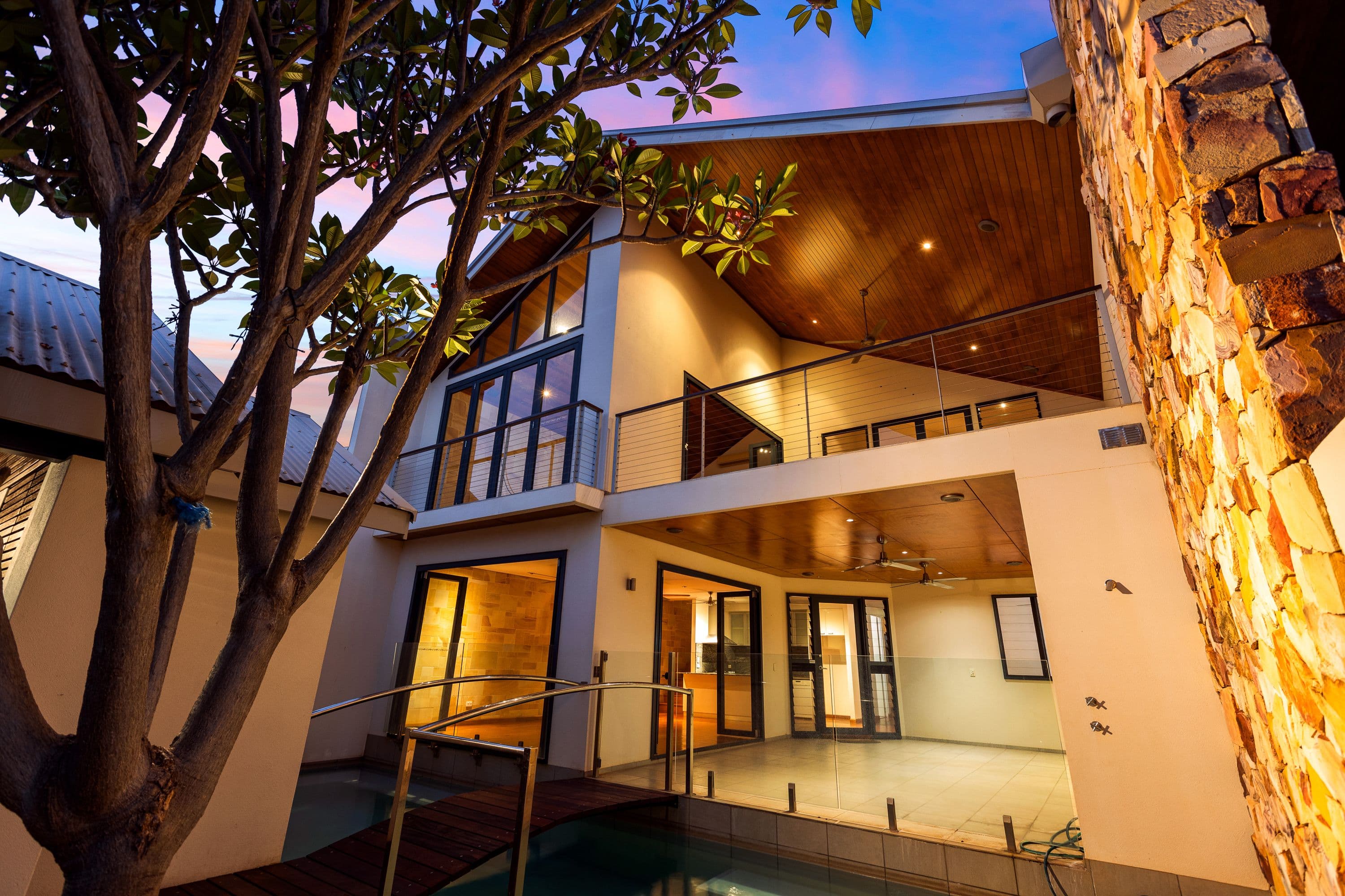 8 Kapang Drive, Cable Beach WA 6726, Cable Beach - Image 1