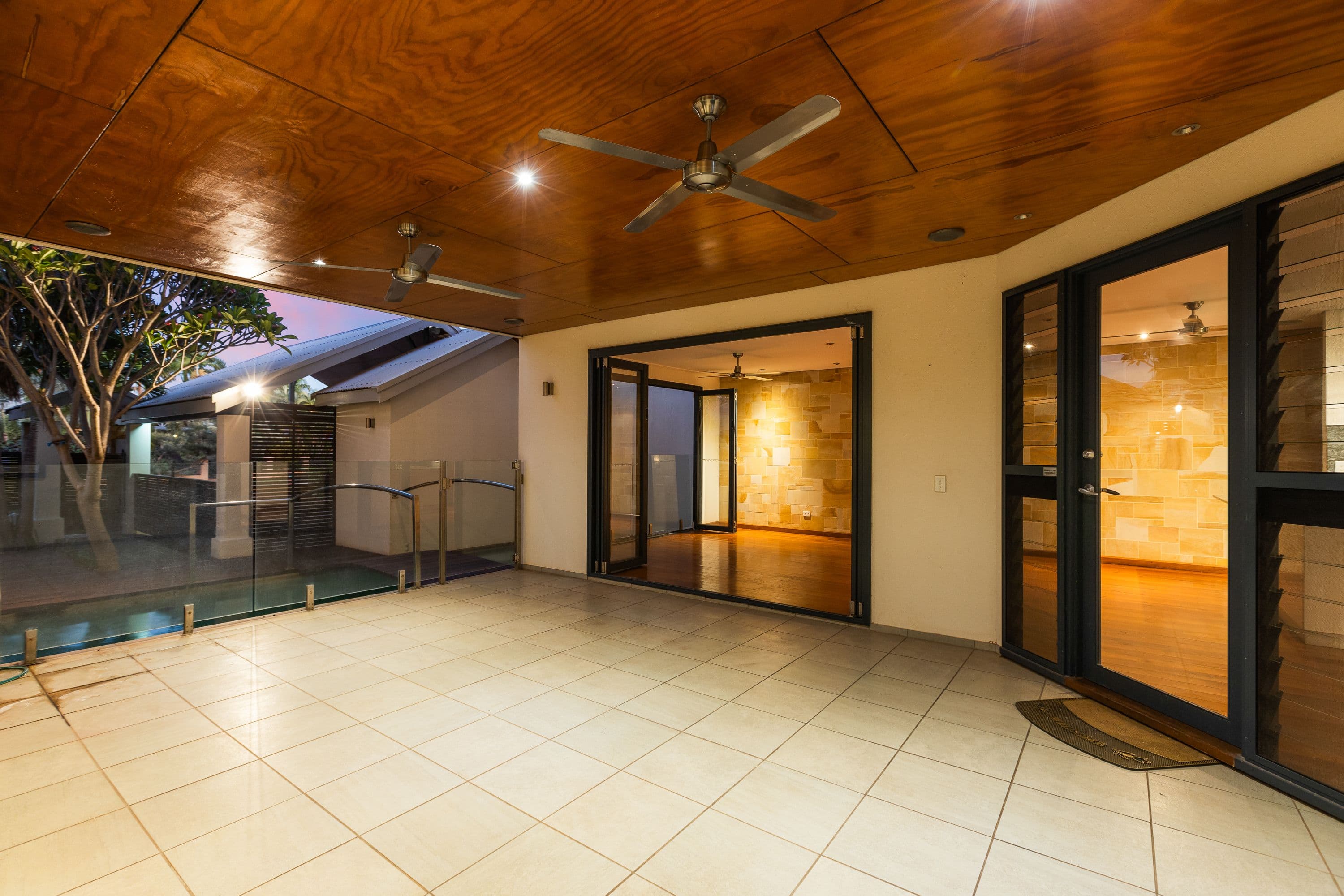 8 Kapang Drive, Cable Beach WA 6726, Cable Beach - Thumbnail 2