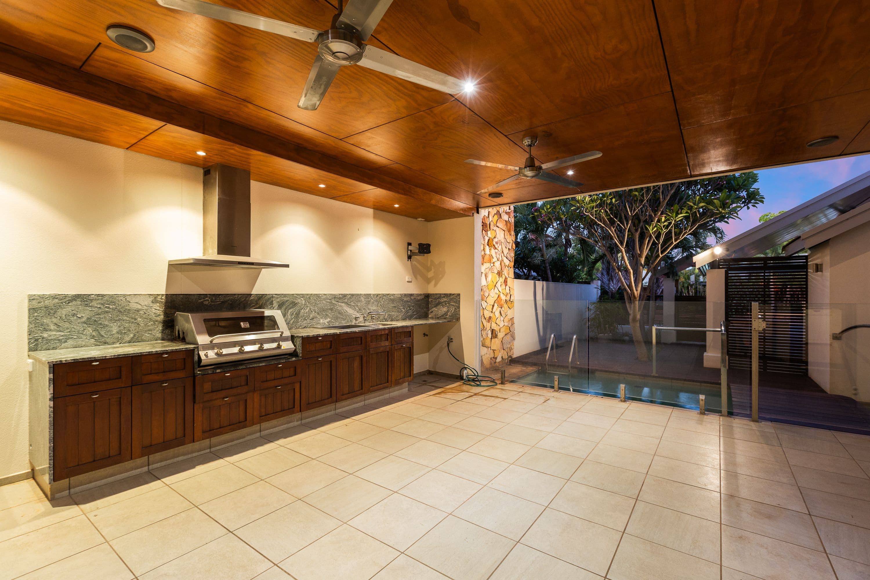 8 Kapang Drive, Cable Beach WA 6726, Cable Beach - Thumbnail 3