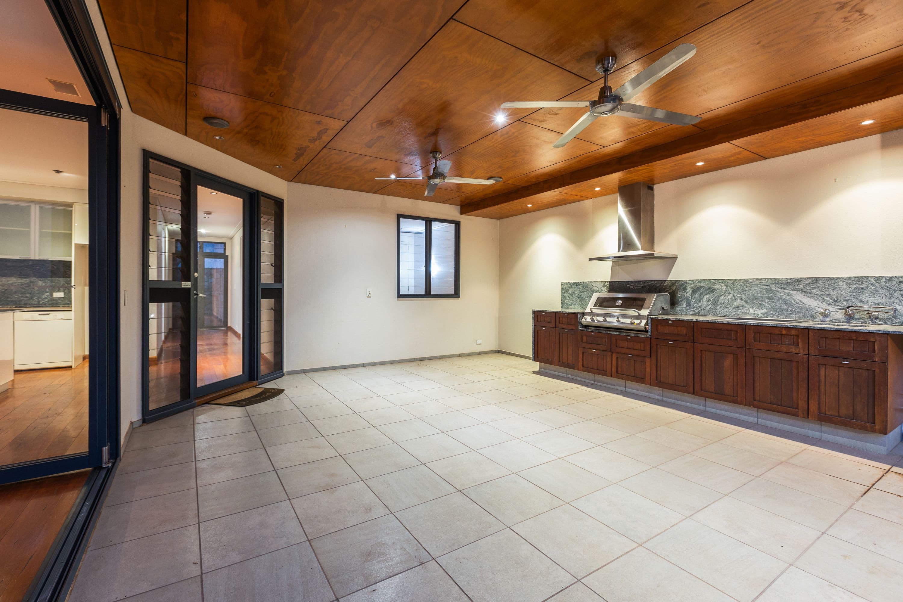 8 Kapang Drive, Cable Beach WA 6726, Cable Beach - Thumbnail 4