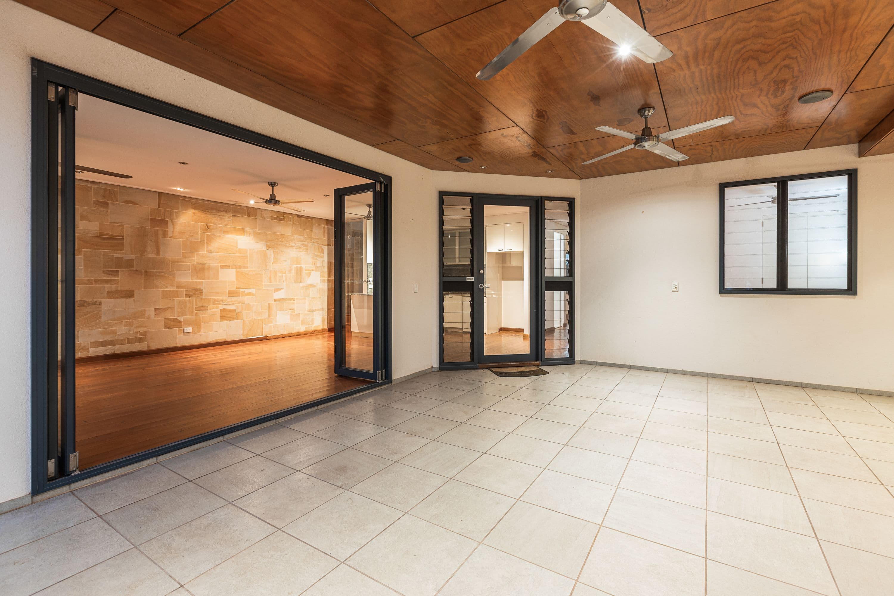 8 Kapang Drive, Cable Beach WA 6726, Cable Beach - Thumbnail 5