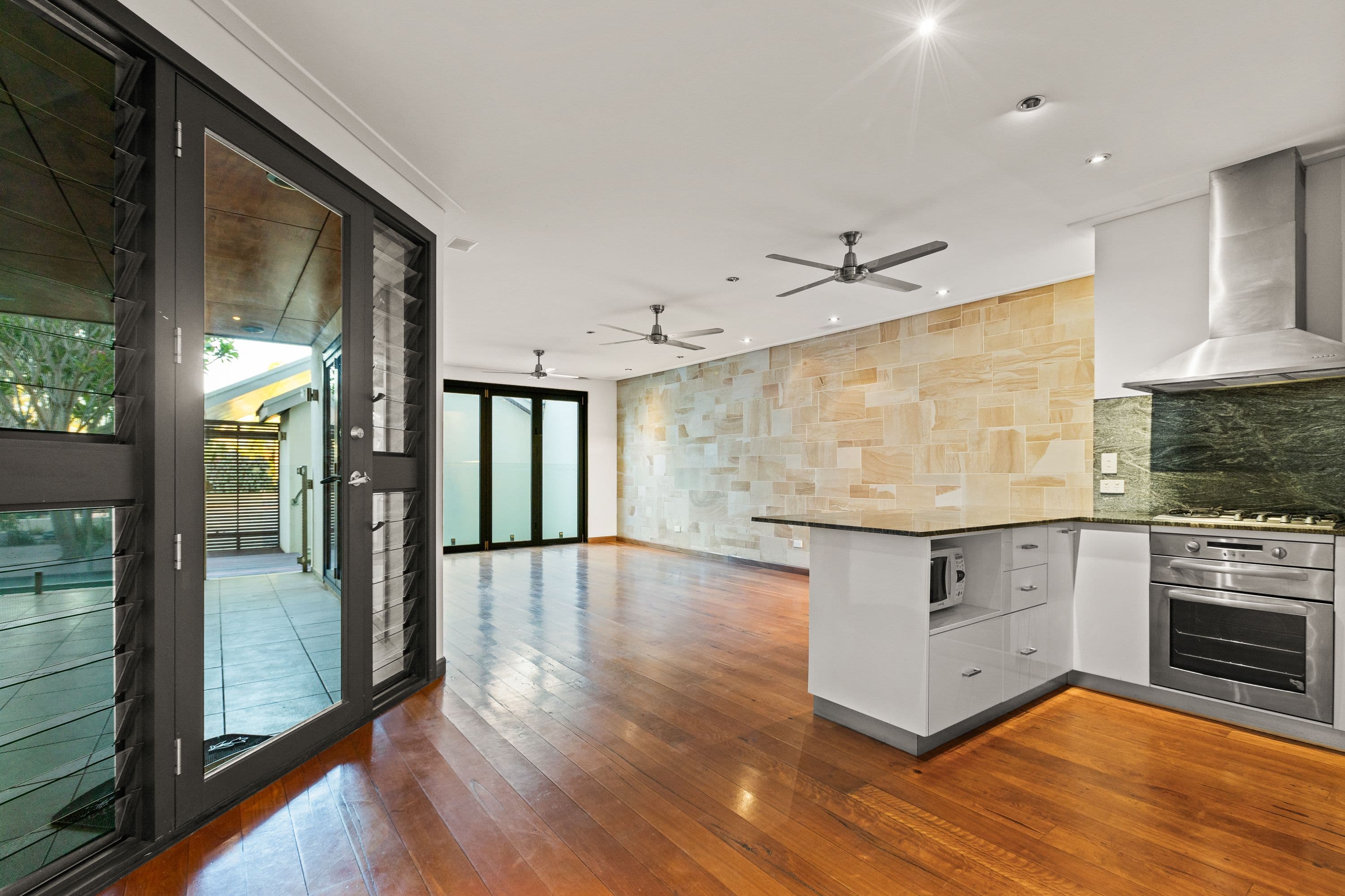 8 Kapang Drive, Cable Beach WA 6726, Cable Beach - Thumbnail 6