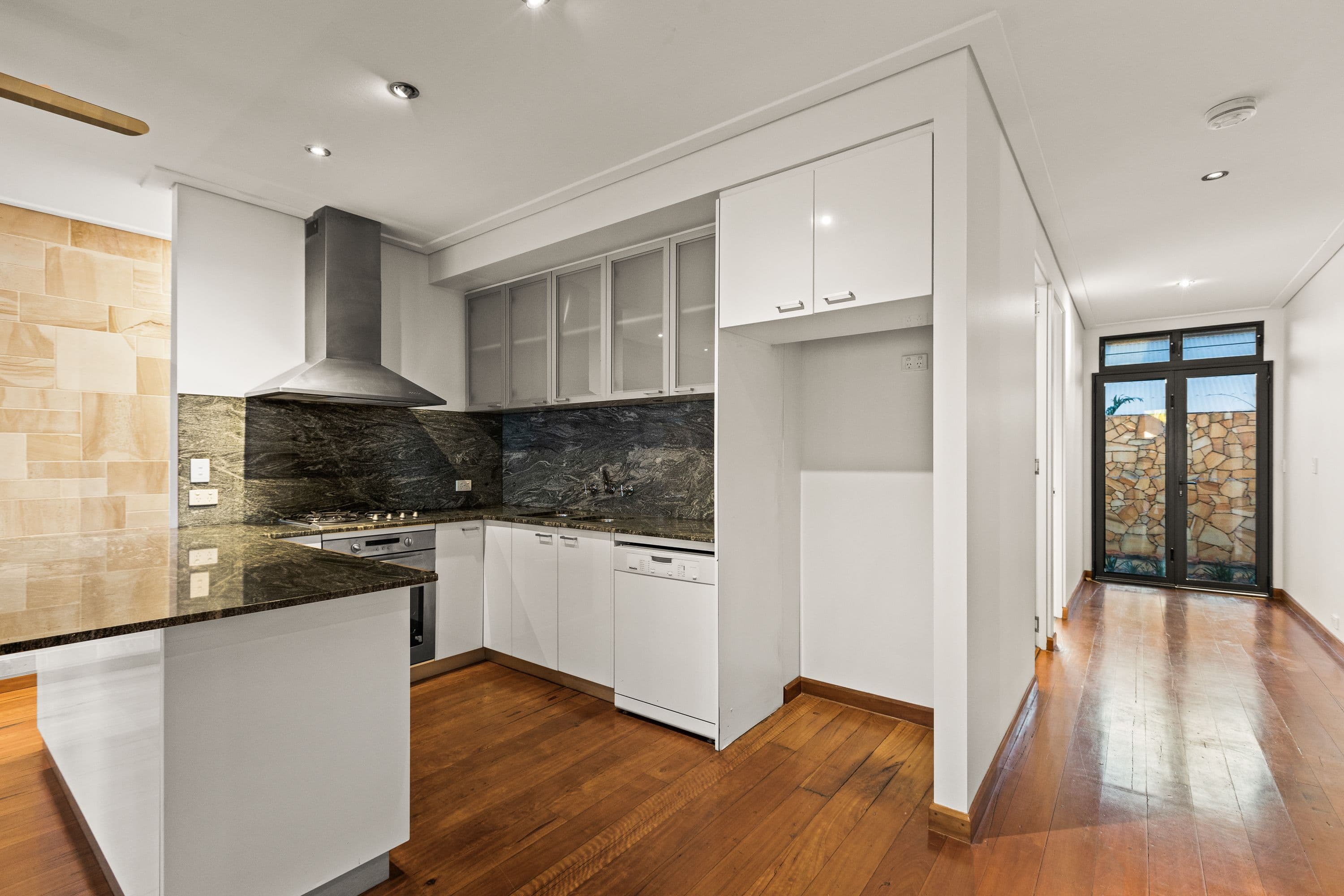 8 Kapang Drive, Cable Beach WA 6726, Cable Beach - Thumbnail 7