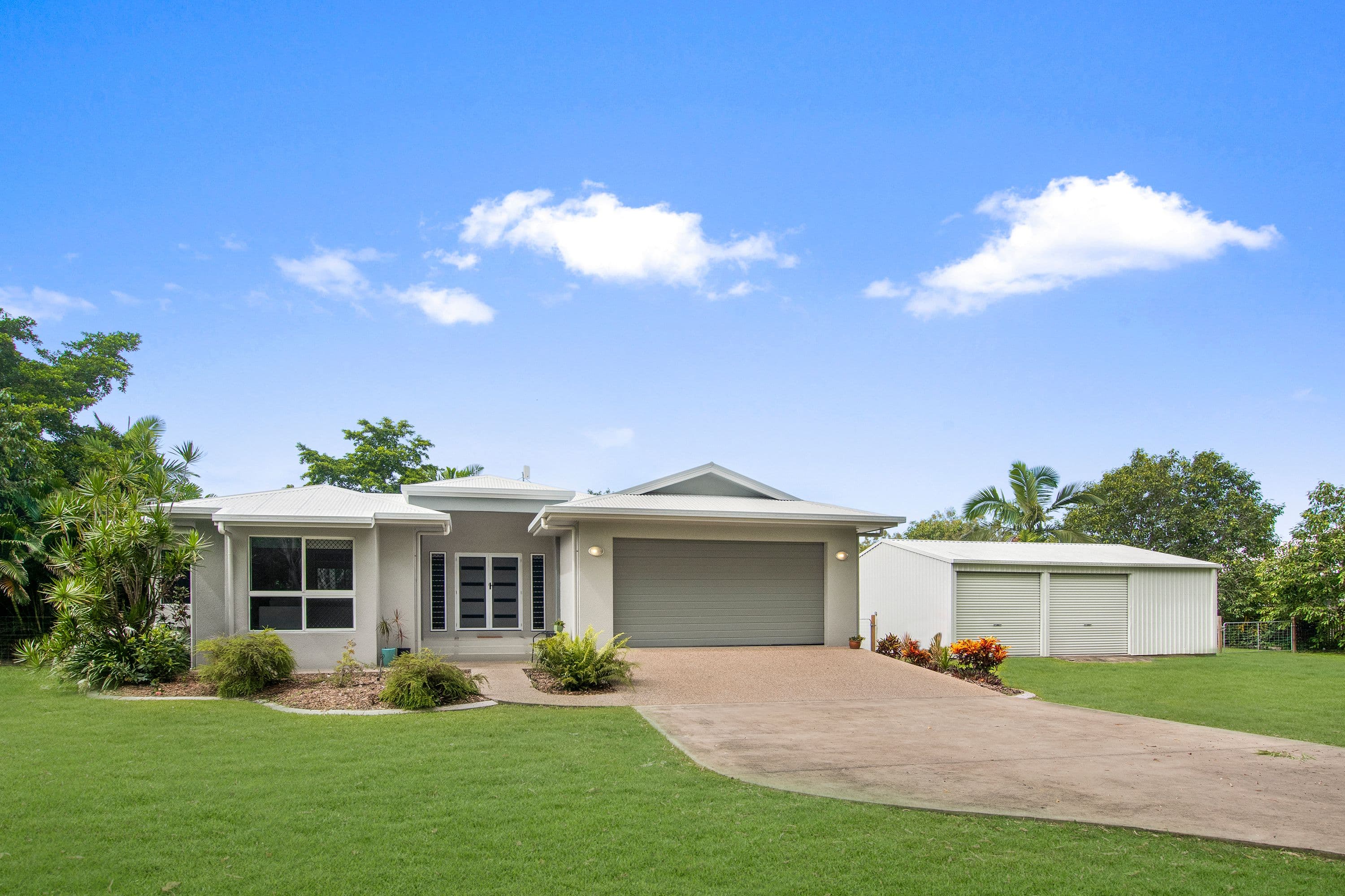 11-19 Shady Lane, Alligator Creek QLD 4816, Alligator Creek - Image 1