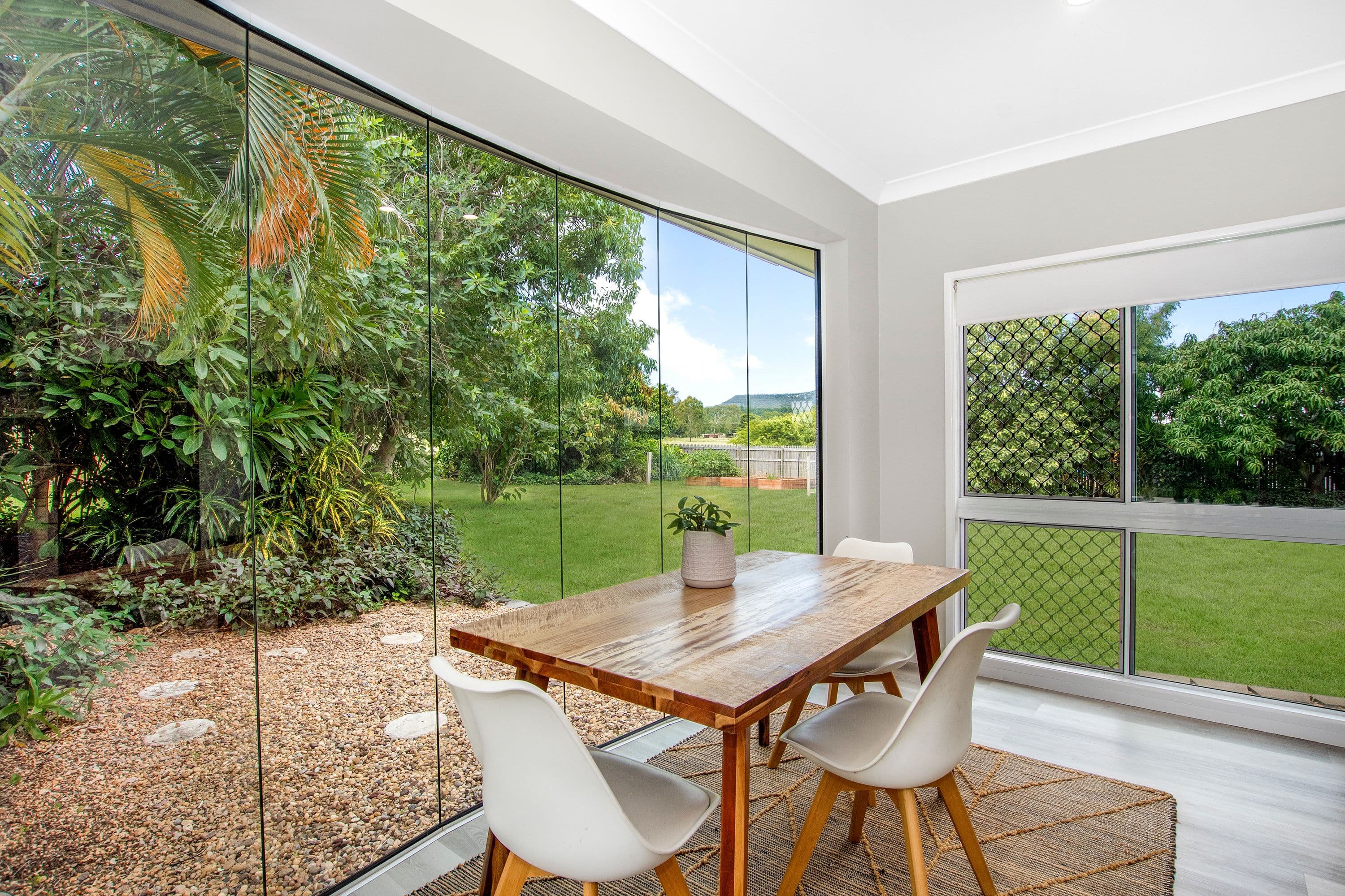 11-19 Shady Lane, Alligator Creek QLD 4816, Alligator Creek - Thumbnail 4