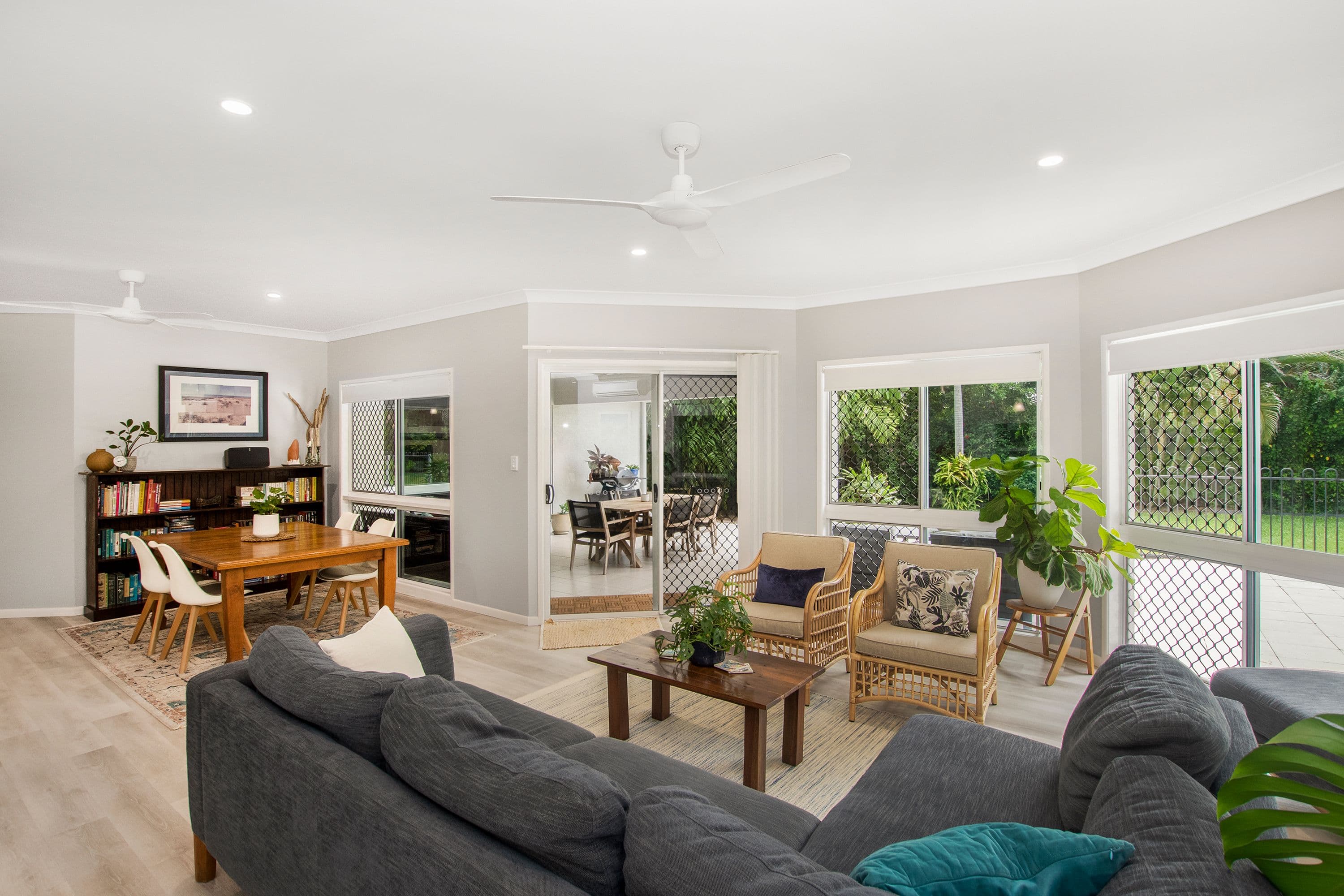 11-19 Shady Lane, Alligator Creek QLD 4816, Alligator Creek - Thumbnail 5
