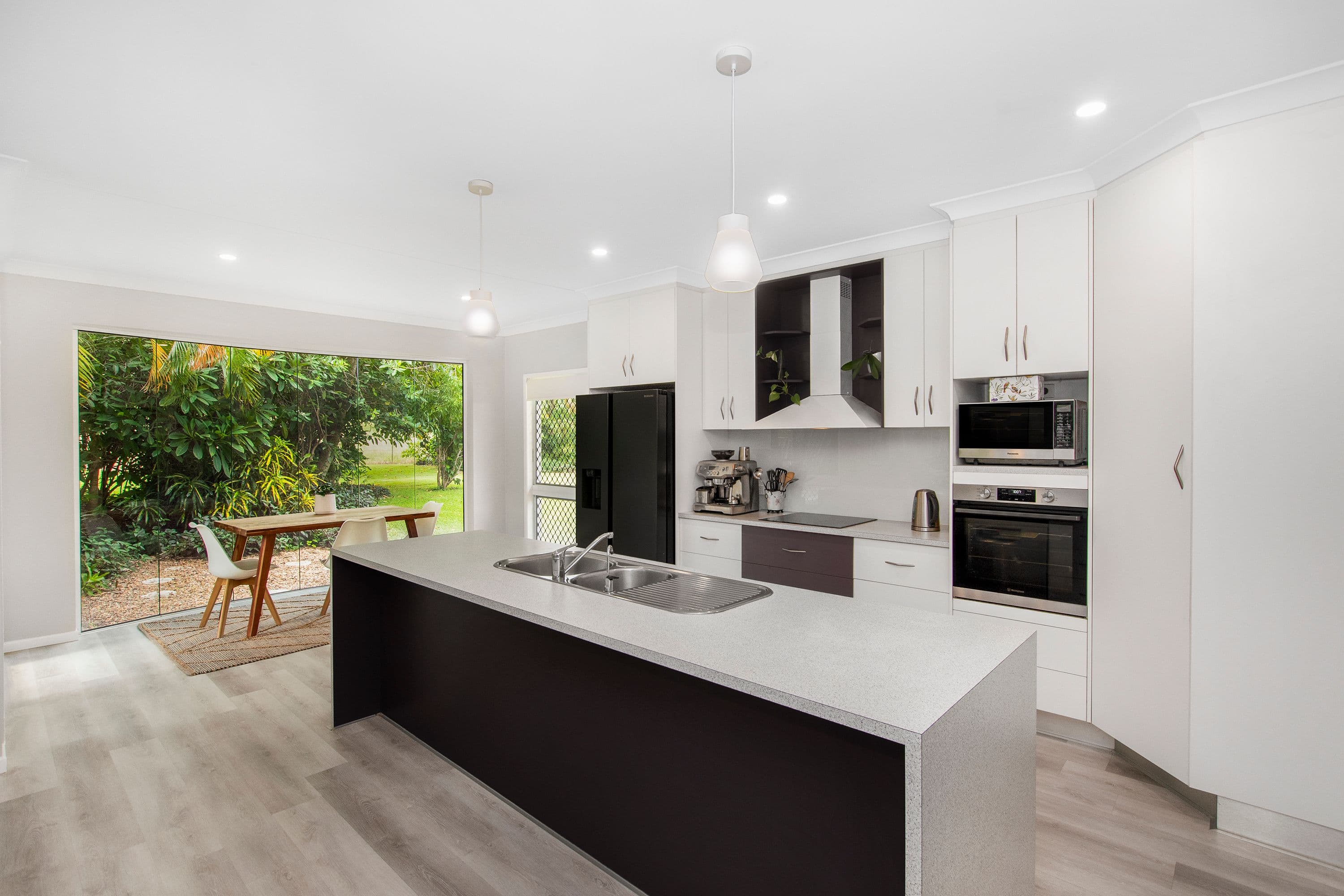 11-19 Shady Lane, Alligator Creek QLD 4816, Alligator Creek - Thumbnail 6