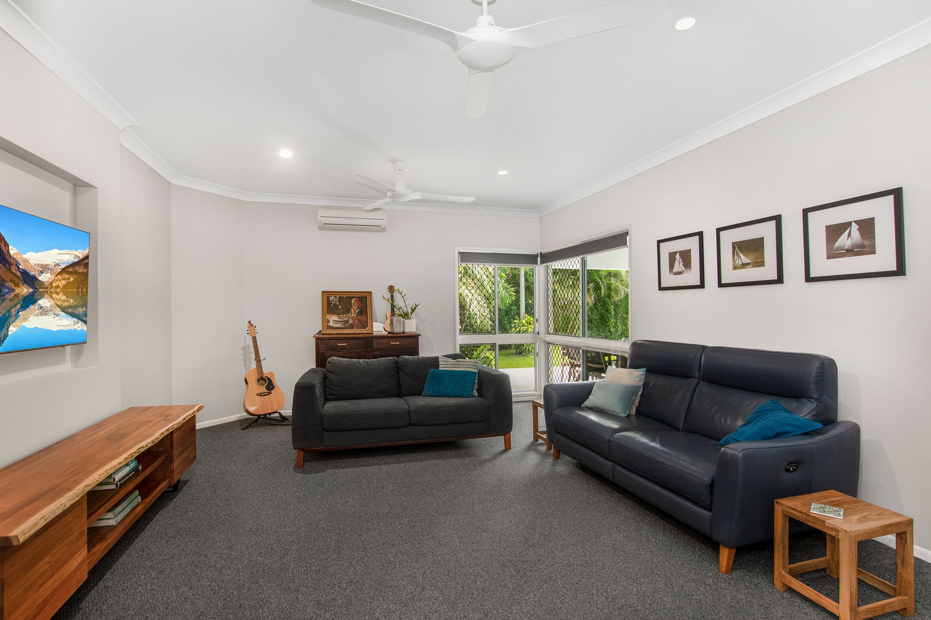 11-19 Shady Lane, Alligator Creek QLD 4816, Alligator Creek - Thumbnail 7