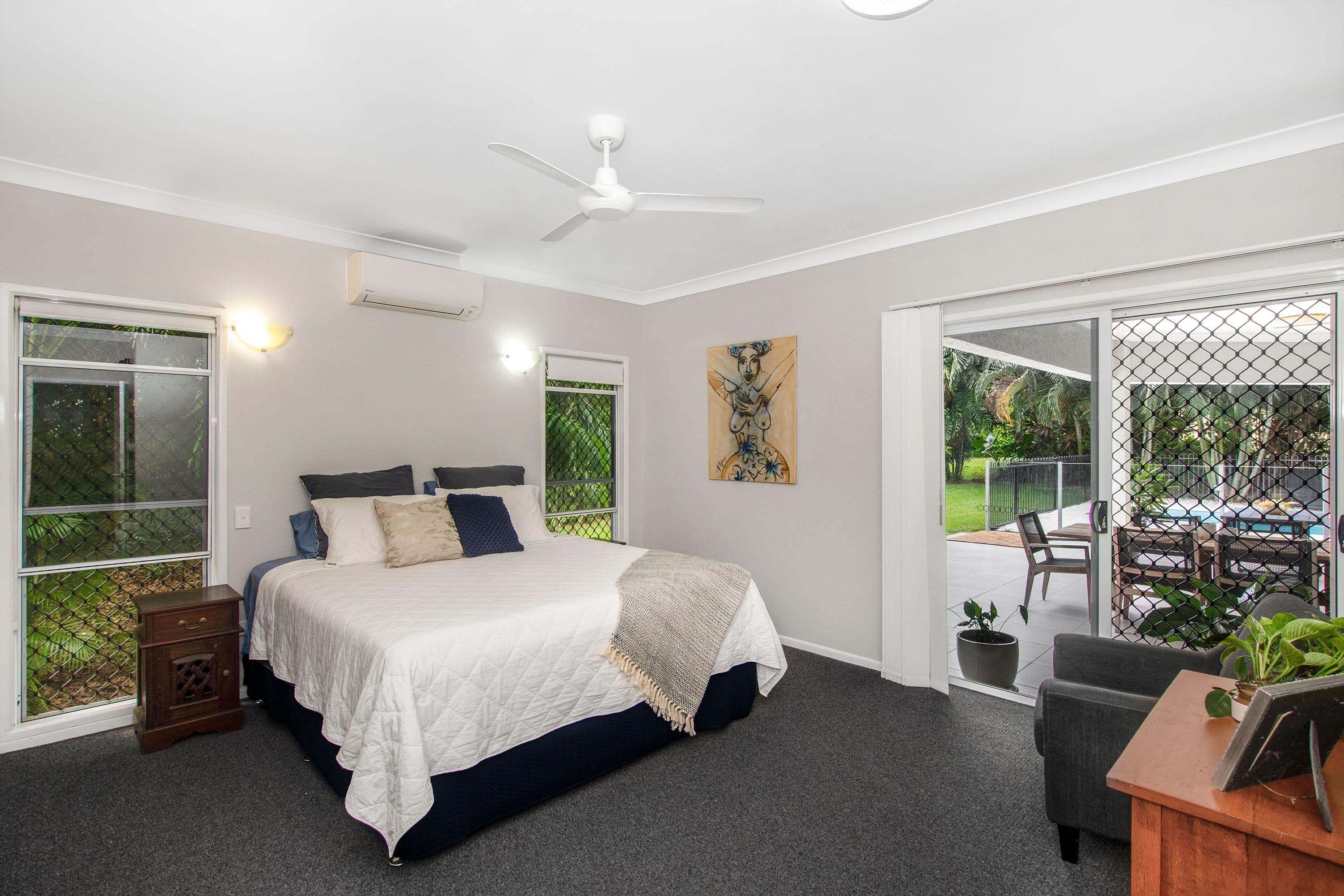 11-19 Shady Lane, Alligator Creek QLD 4816, Alligator Creek - Thumbnail 8