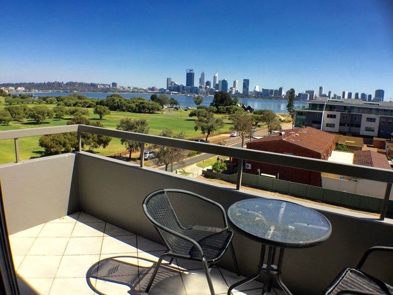 240 Mill Point Road, South Perth WA 6151, South Perth - Image 1
