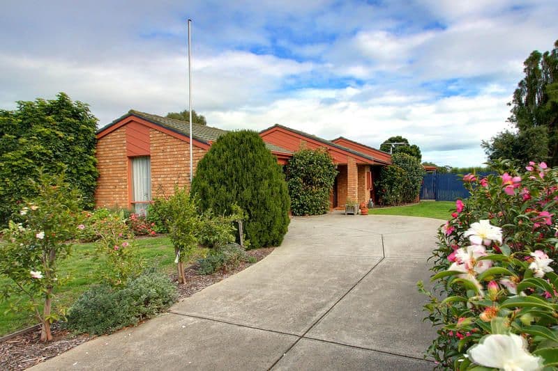 3  Cumming Court, MORNINGTON VIC 3931, Mornington - Image 1