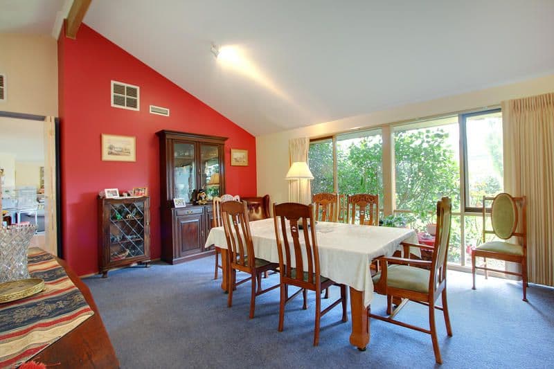 3  Cumming Court, MORNINGTON VIC 3931, Mornington - Thumbnail 2