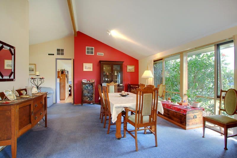 3  Cumming Court, MORNINGTON VIC 3931, Mornington - Thumbnail 3