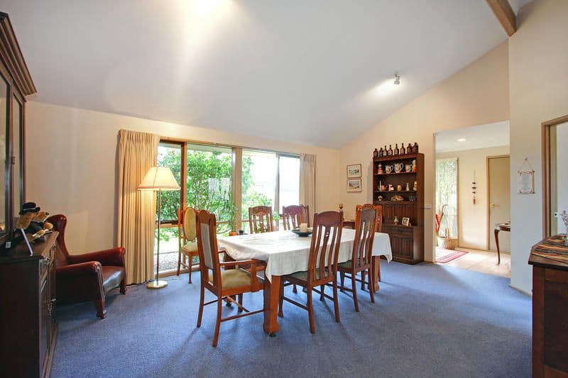 3  Cumming Court, MORNINGTON VIC 3931, Mornington - Thumbnail 5