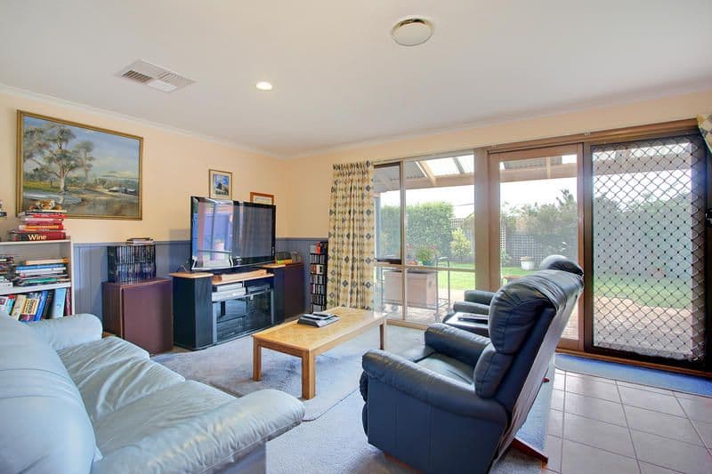 3  Cumming Court, MORNINGTON VIC 3931, Mornington - Thumbnail 7
