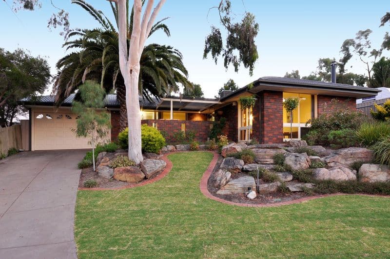 9 Katherine Court, FLAGSTAFF HILL SA 5159, Flagstaff Hill - Image 1