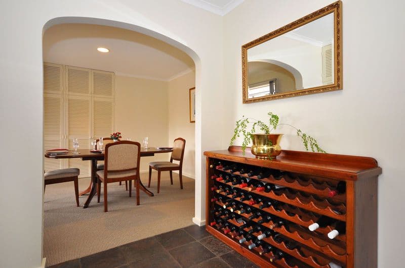 9 Katherine Court, FLAGSTAFF HILL SA 5159, Flagstaff Hill - Thumbnail 4
