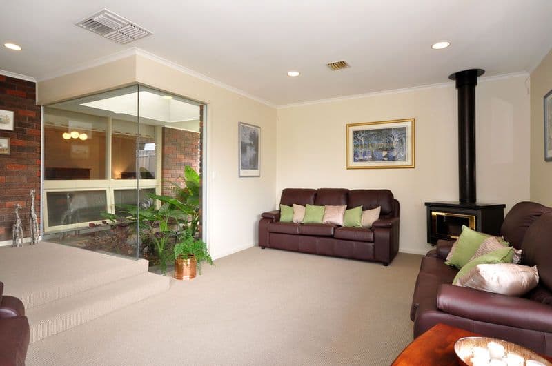 9 Katherine Court, FLAGSTAFF HILL SA 5159, Flagstaff Hill - Thumbnail 6