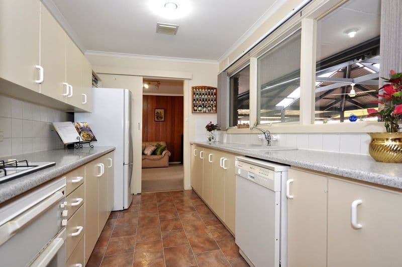 9 Katherine Court, FLAGSTAFF HILL SA 5159, Flagstaff Hill - Thumbnail 7